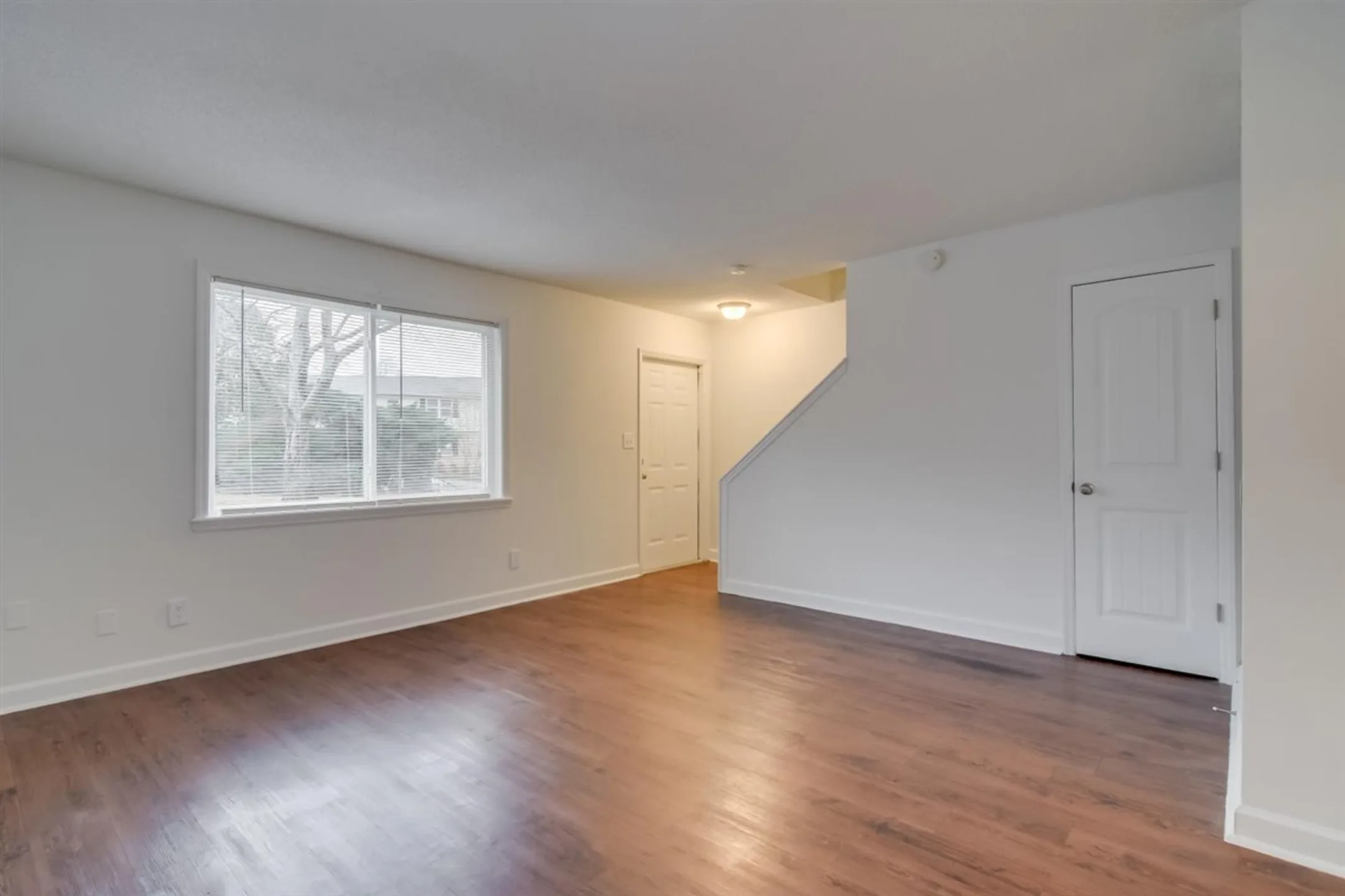 Annaberg Apartments Augusta, GA 30909