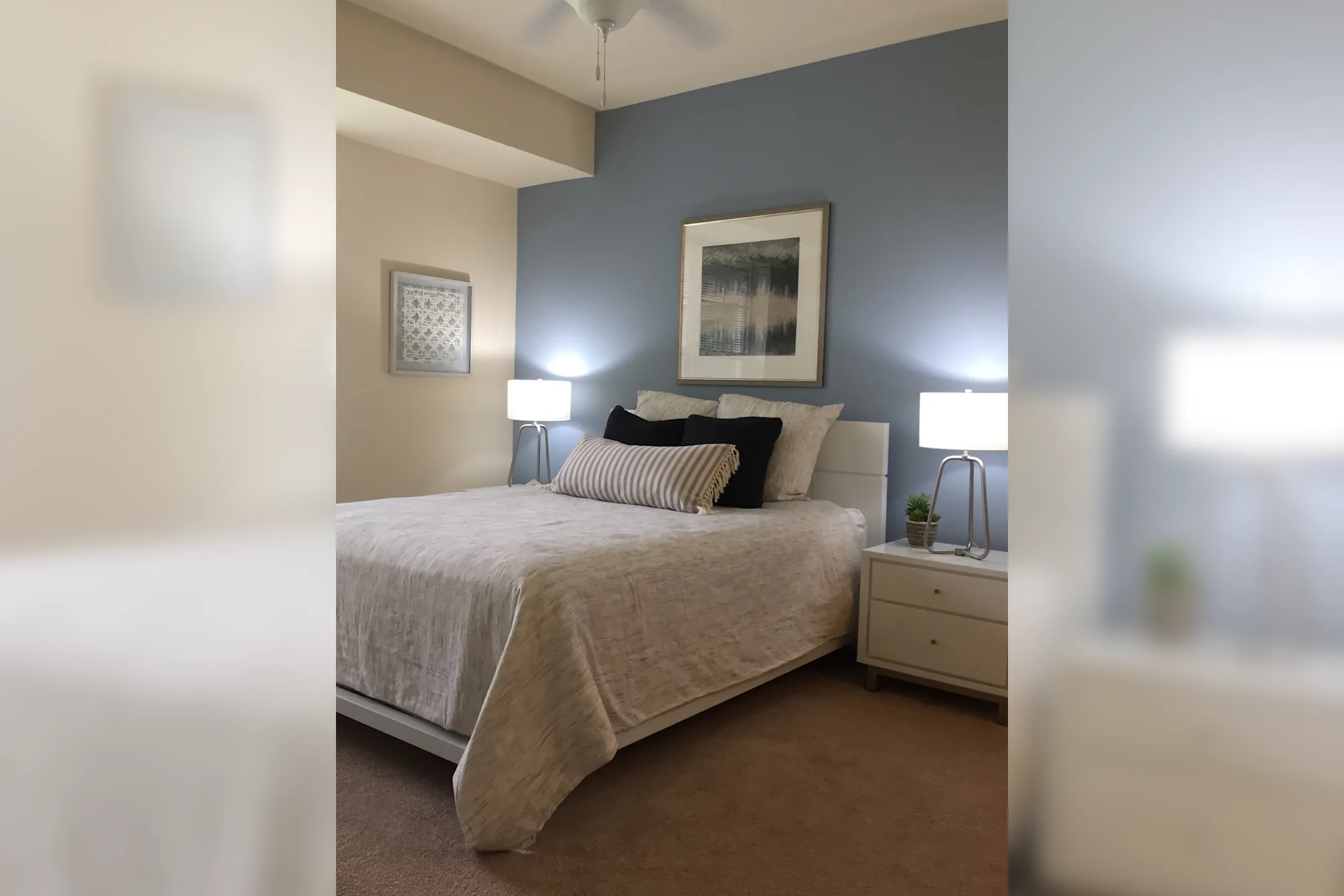 Woodmont Place at Palmer Apartments Easton, PA 18045