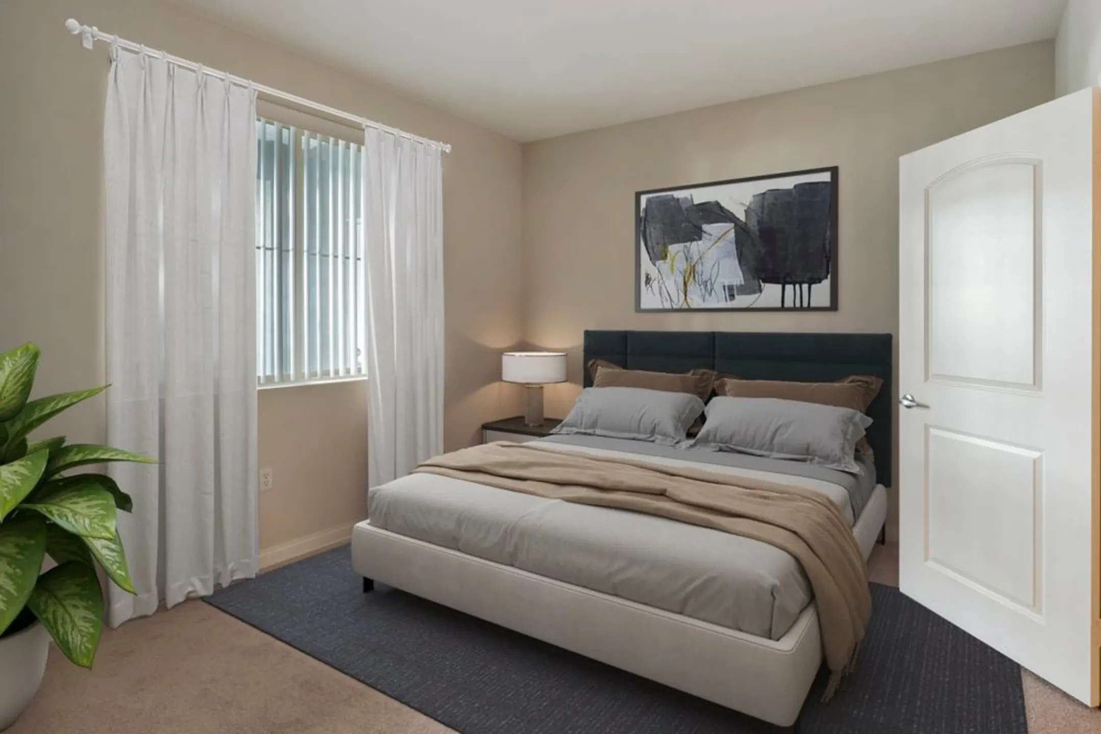 Avalon Irvine - 2777 Alton Pkwy | Irvine, CA Apartments for Rent | Rent.