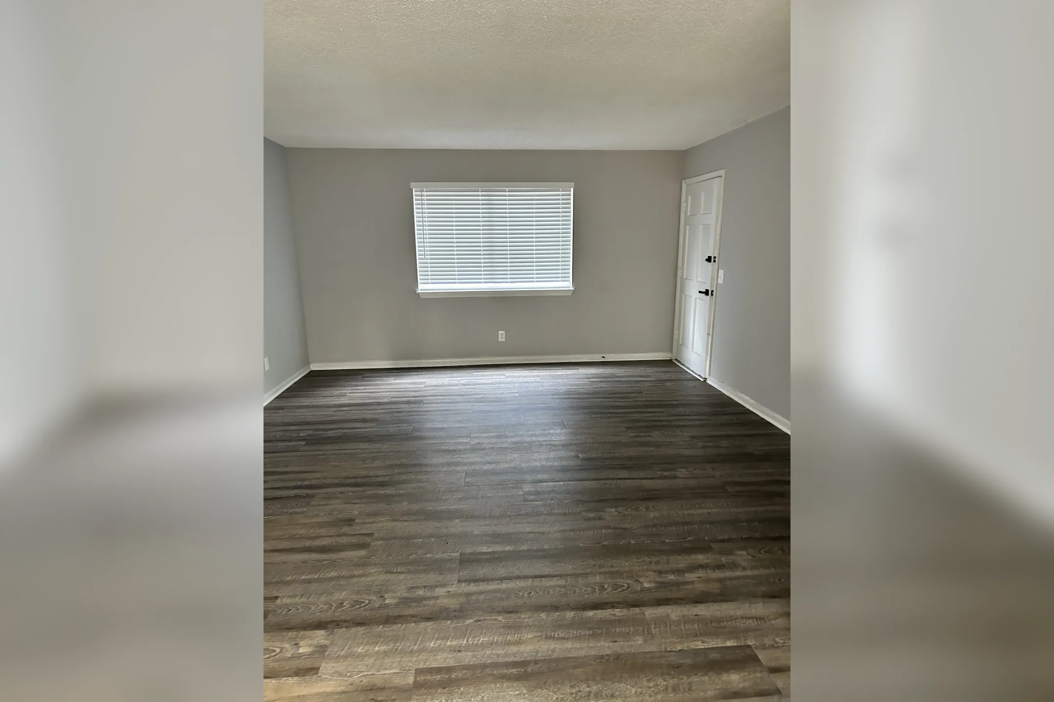 Tanglewood Apartments Columbia, SC 29223