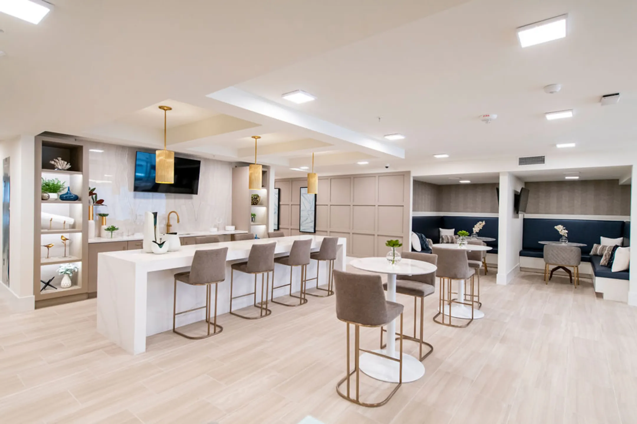 Platform 3750 3750 S. Dixie Hwy. Miami, FL Apartments for Rent Rent.