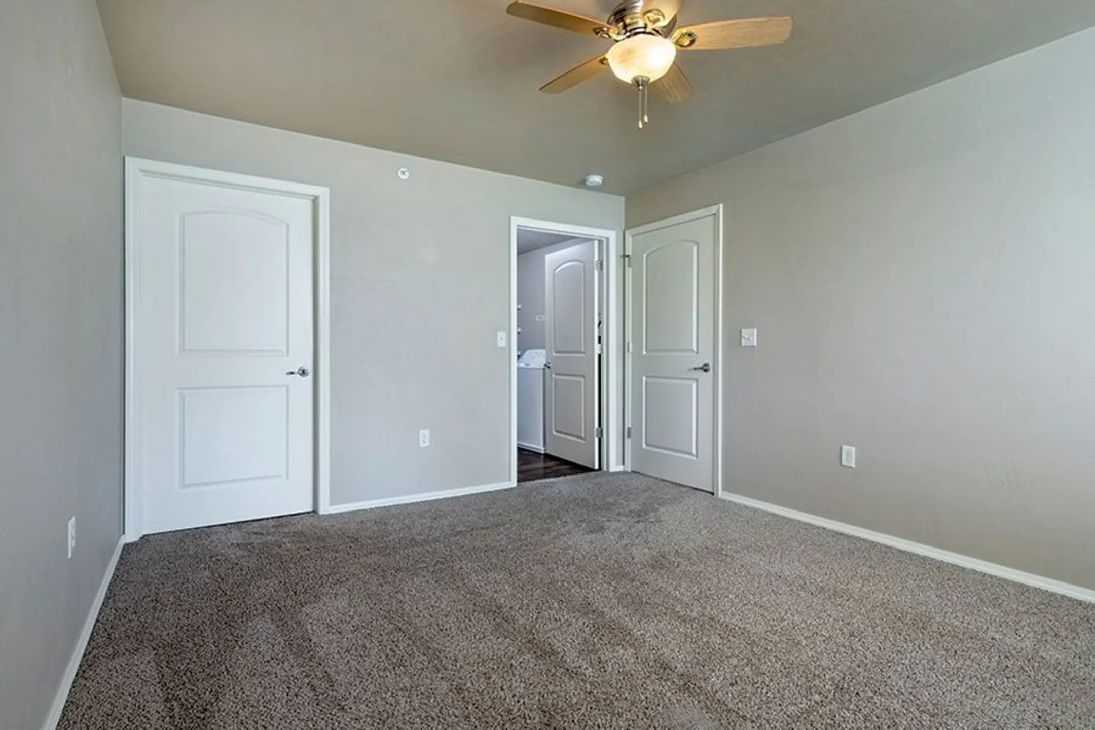 Heritage Farm 828 Commons Cir Plover, WI Apartments for Rent Rent.