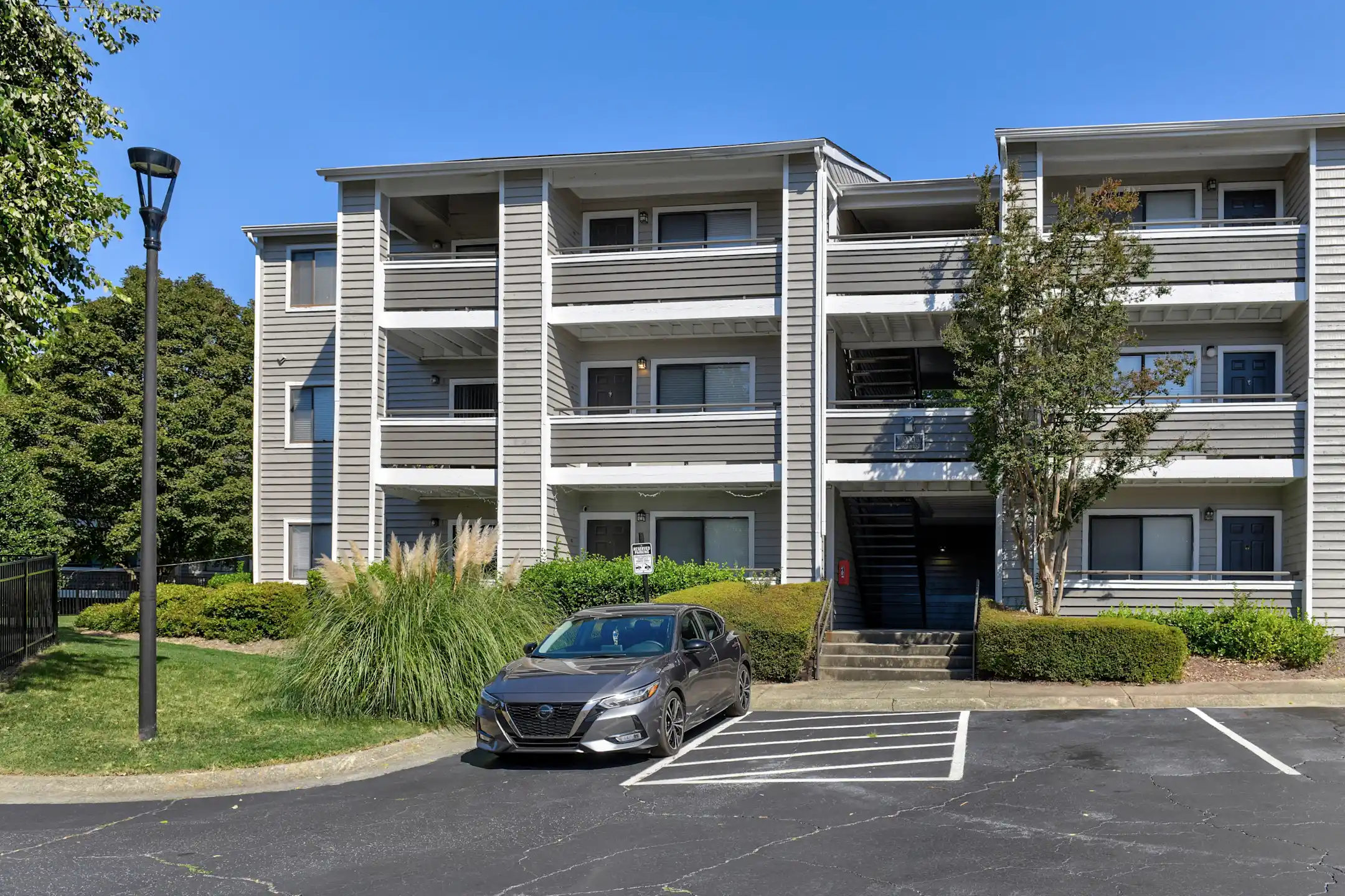 The Emerson 1600 Apartments Smyrna, GA 30080