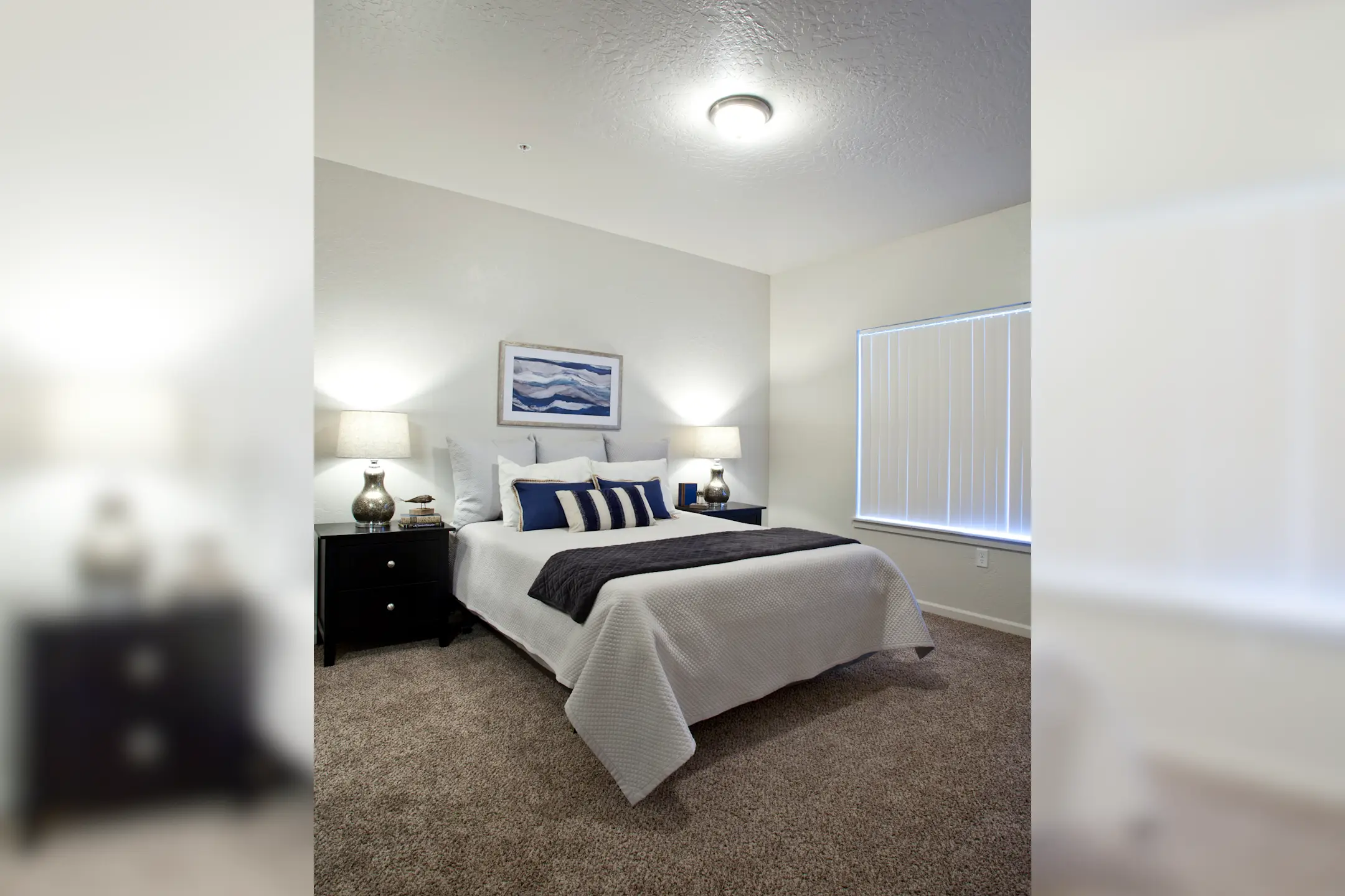 Legacy Villas Apartments 21900 E. Country Vista Dr. Liberty Lake