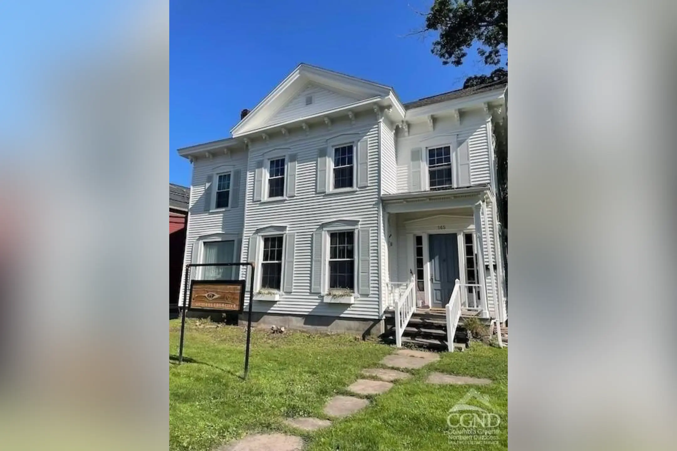 145 Main St  