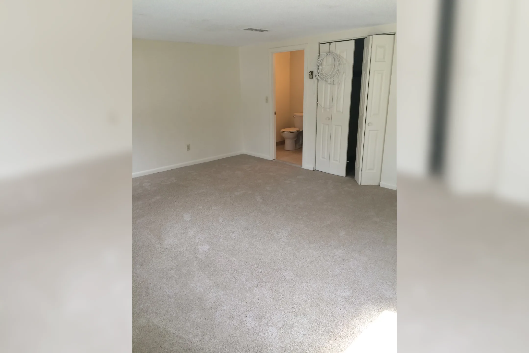 Washington Green 10 Washington Grn East Walpole, MA Apartments for