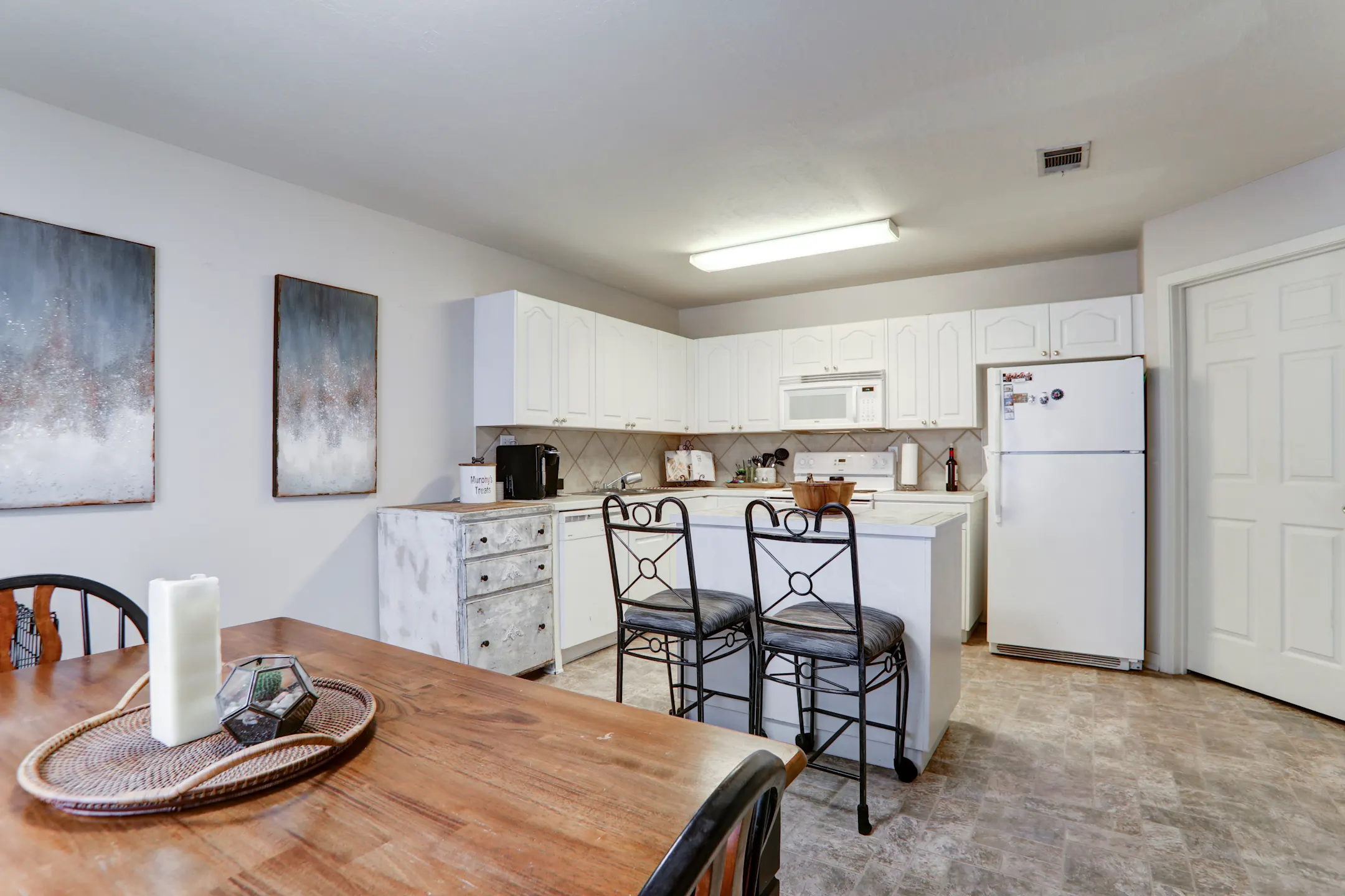 The Drake at Oak Grove 3 Courtland Drive Hattiesburg, MS Apartments