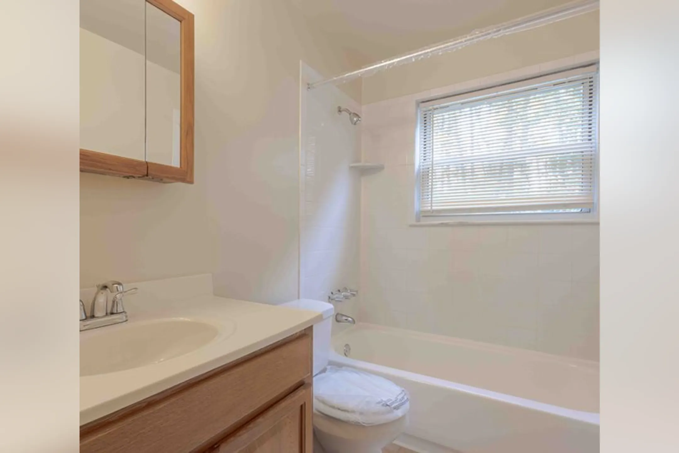 Terrace View Apartments Apartments Toms River, NJ 08753