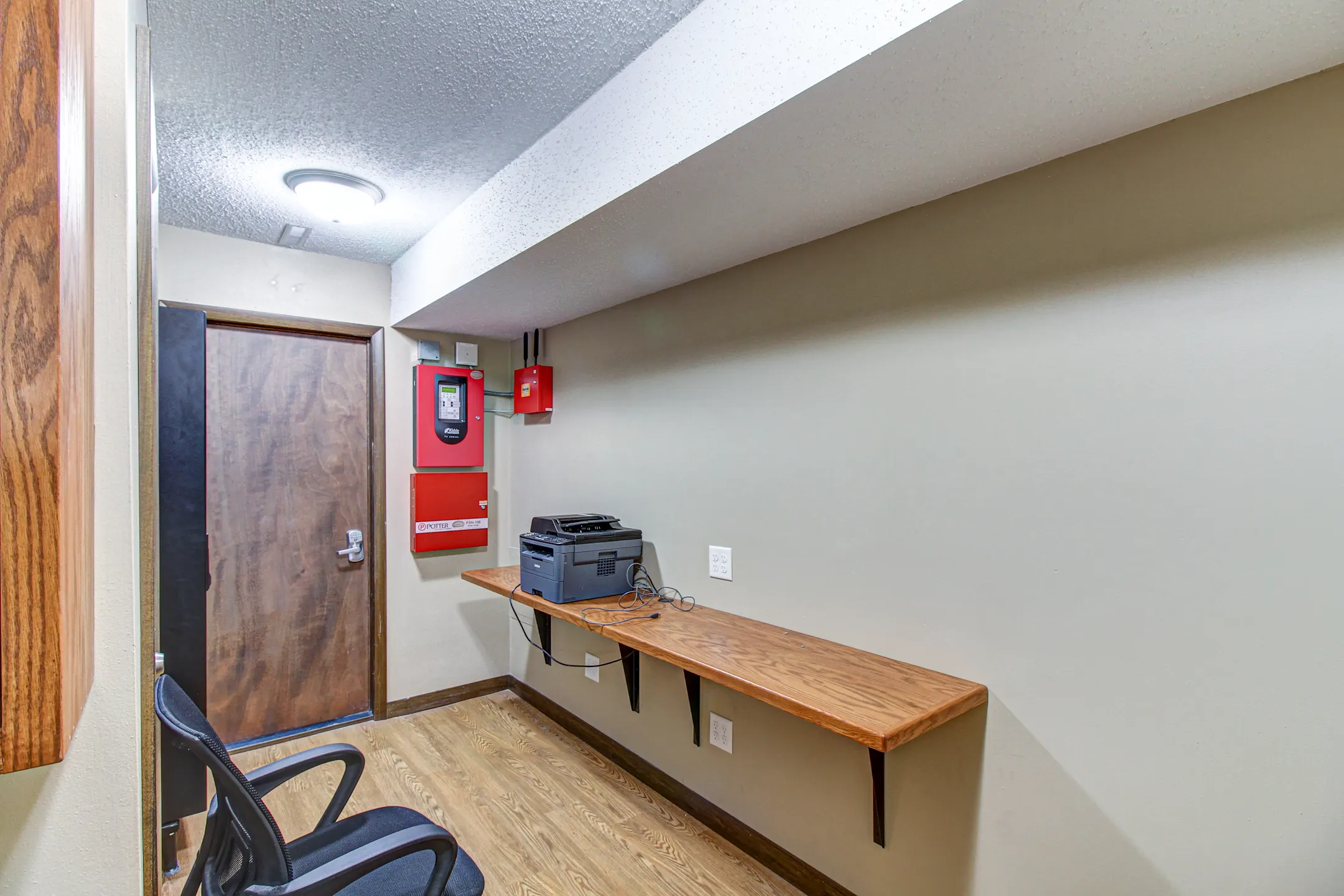 Wyndsor Terrace Apartments Apartments Ames, IA 50014