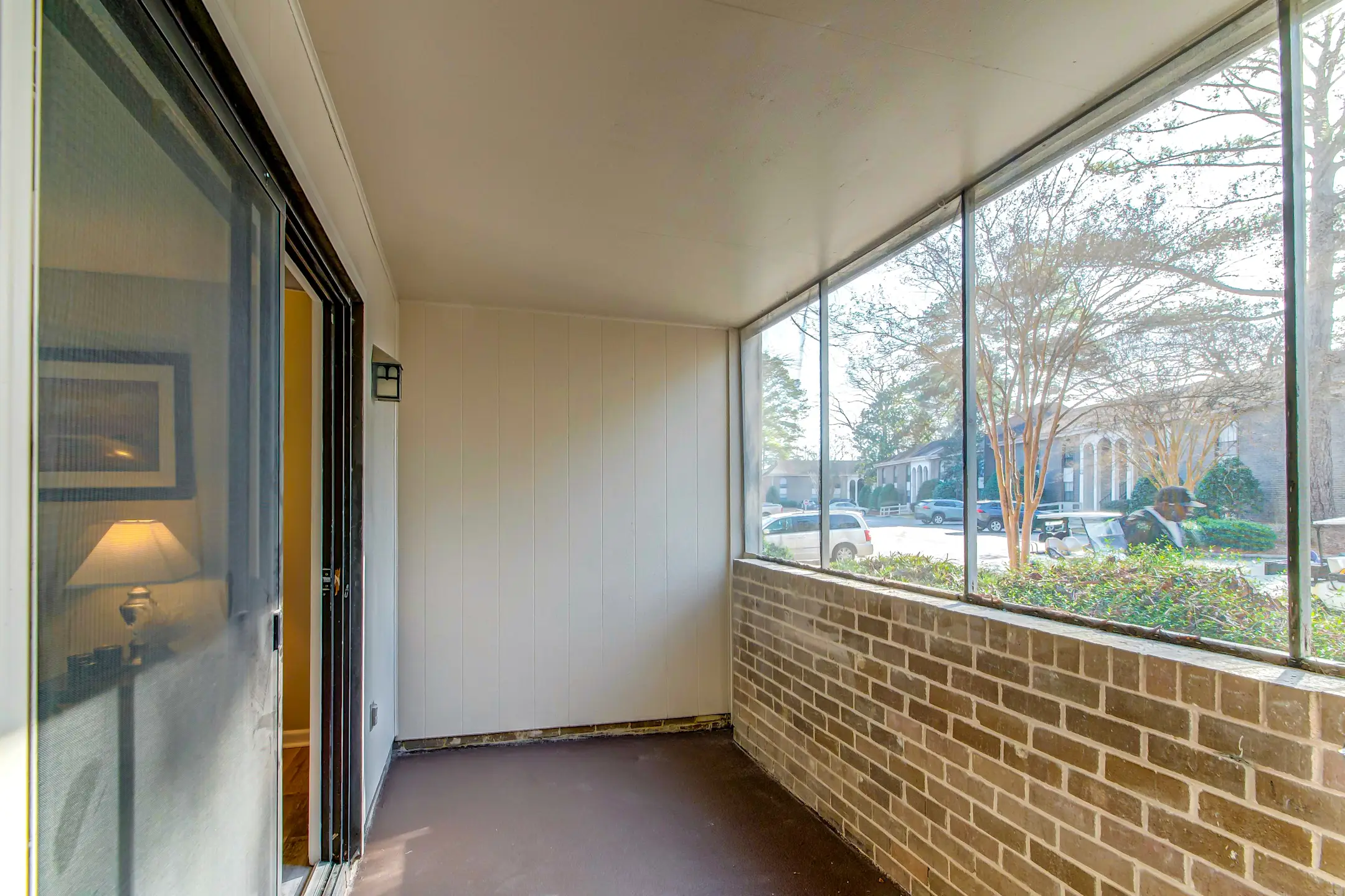 Granby Oaks Apartments West Columbia, SC 29169