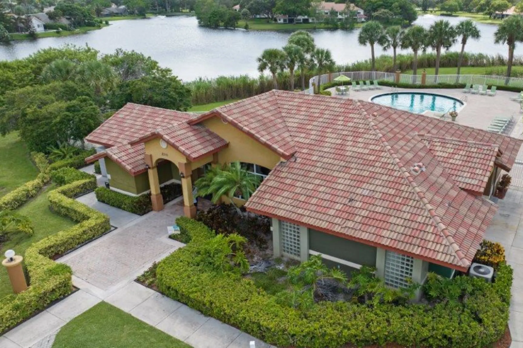 Whalers Cove 2301 S Congress Ave Boynton Beach, FL Apartments for