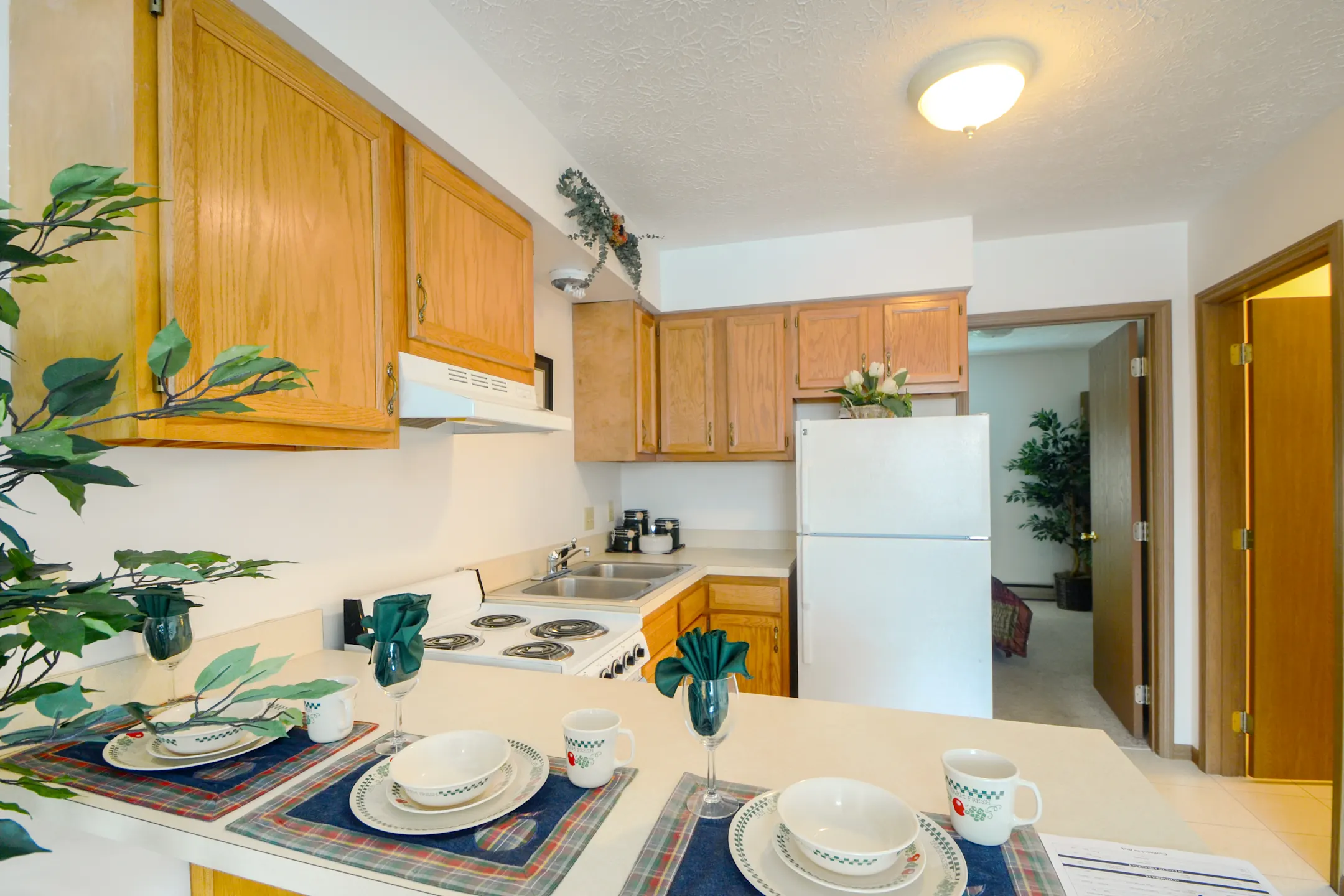 Mogadore Square 2888 Mogadore Rd Akron, OH Apartments for Rent Rent.