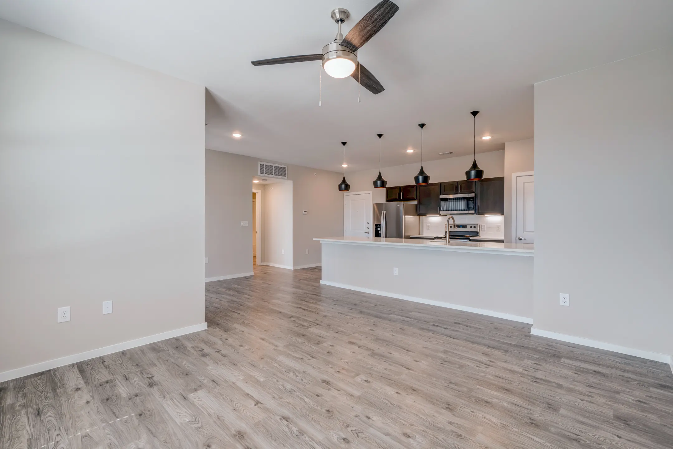 Landmark at Crowley Apartments Crowley, TX 76036