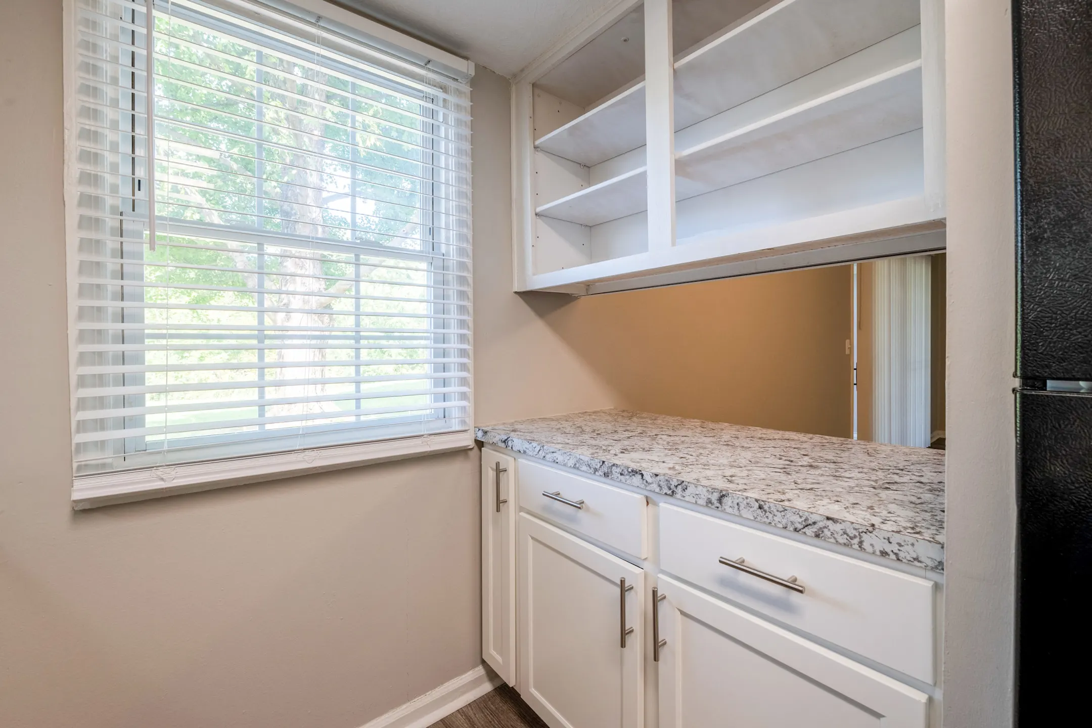 The Life at Edgewater Landing 4592 Channing Terrace Columbus, OH