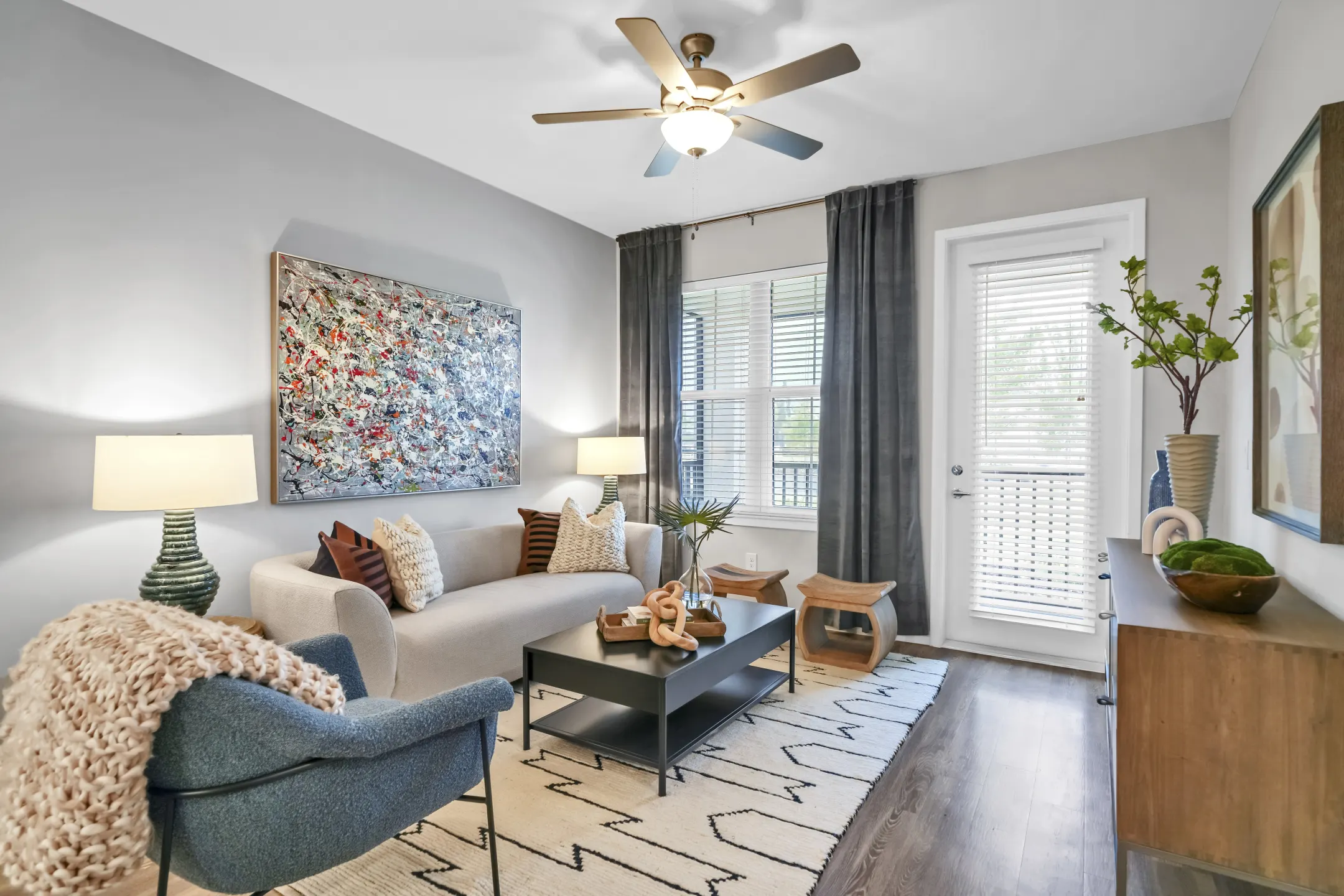 Parkside Punta Gorda Apartments Punta Gorda, FL 33950