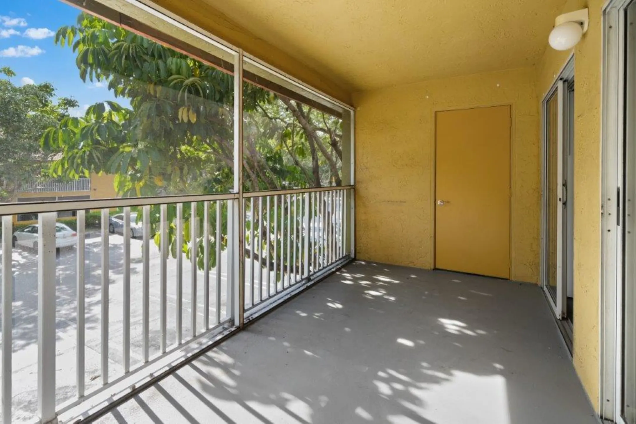 Whalers Cove 2301 S Congress Ave Boynton Beach, FL Apartments for