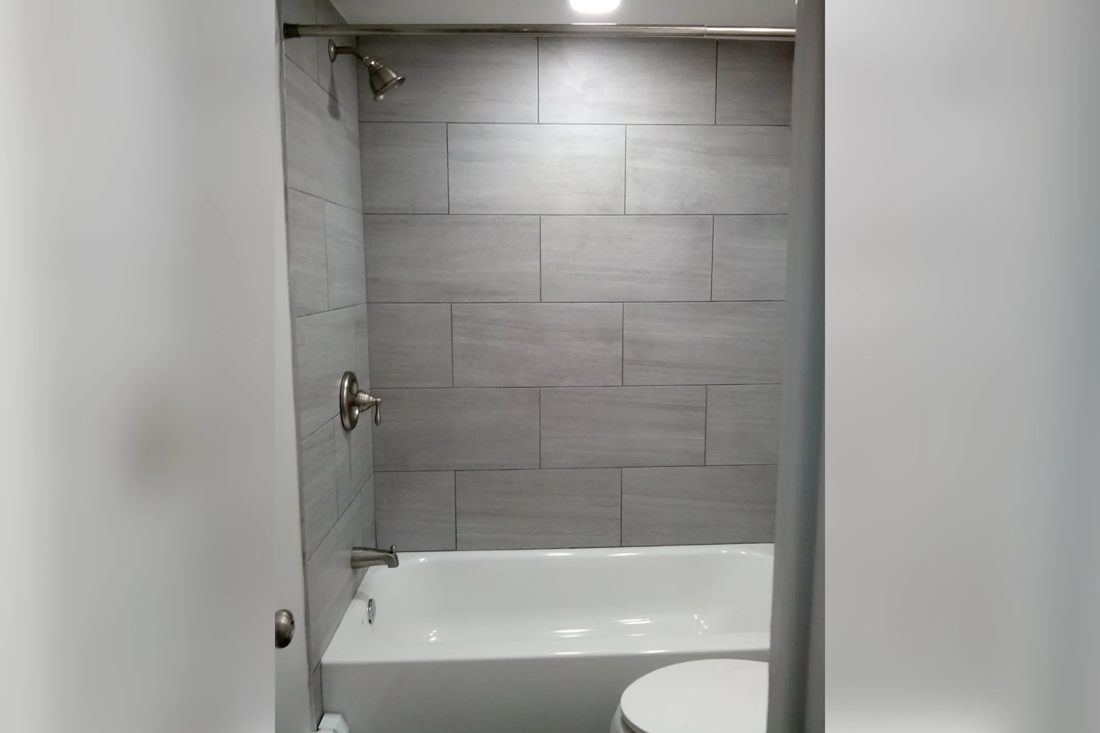 Spring Village Apartments Sharon Hill, PA 19079