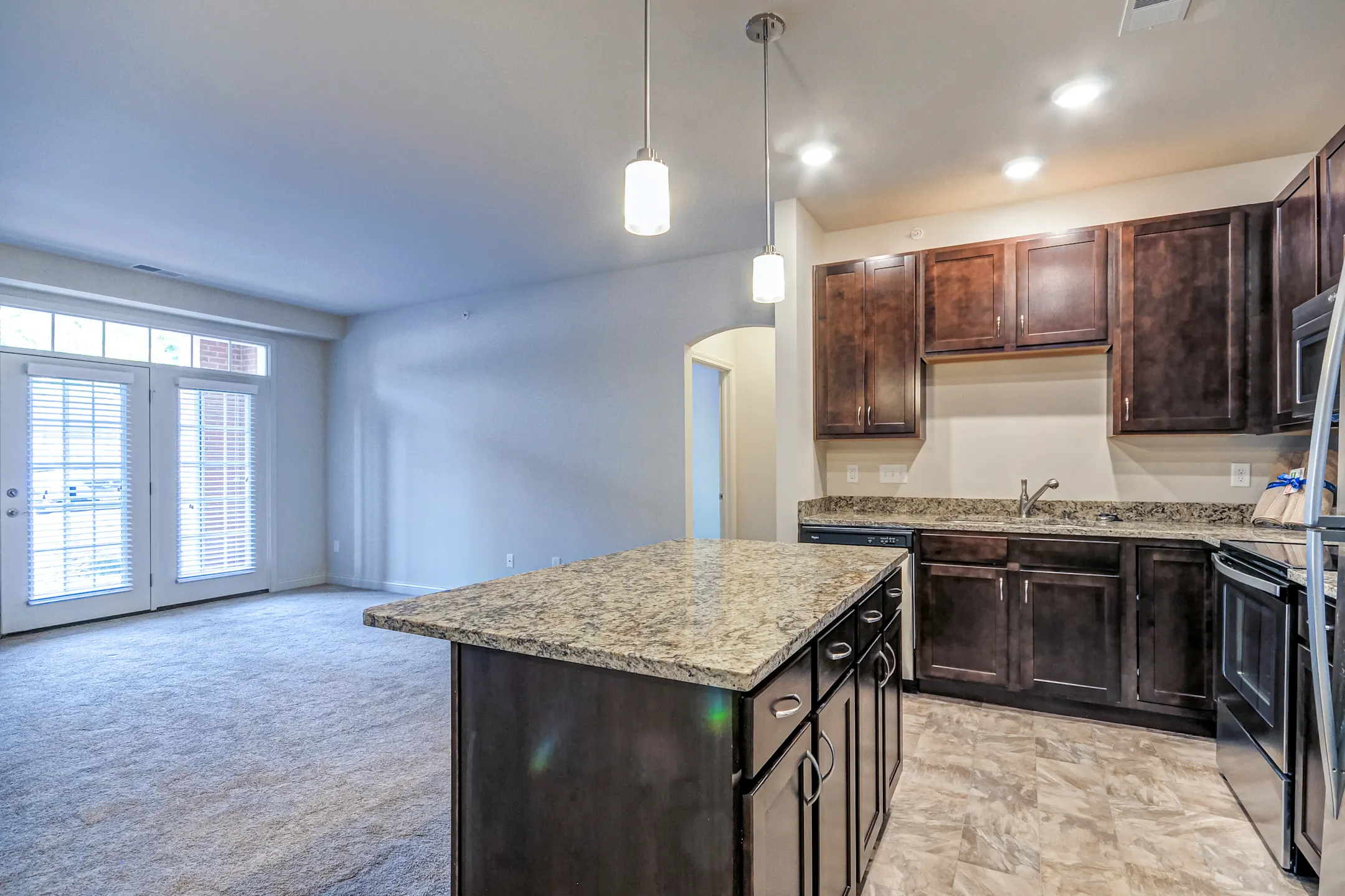 The Enclave 3800 Enclave Avenue Sharonville, OH Apartments for Rent