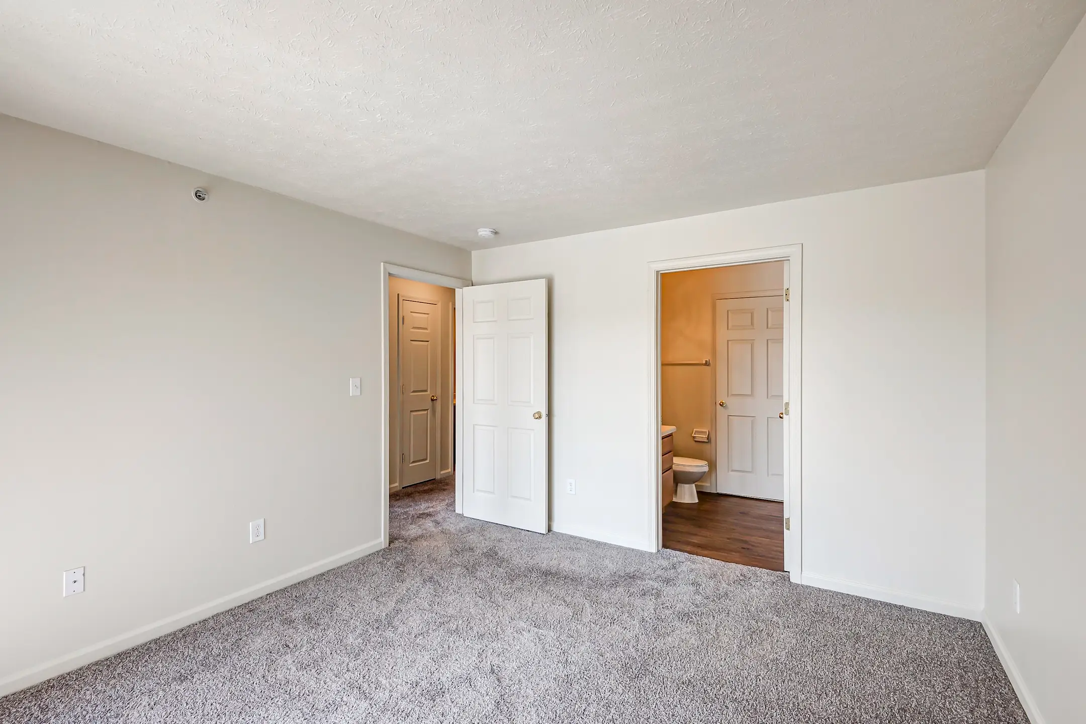 Valley View Apartments Apartments Moline, IL 61265