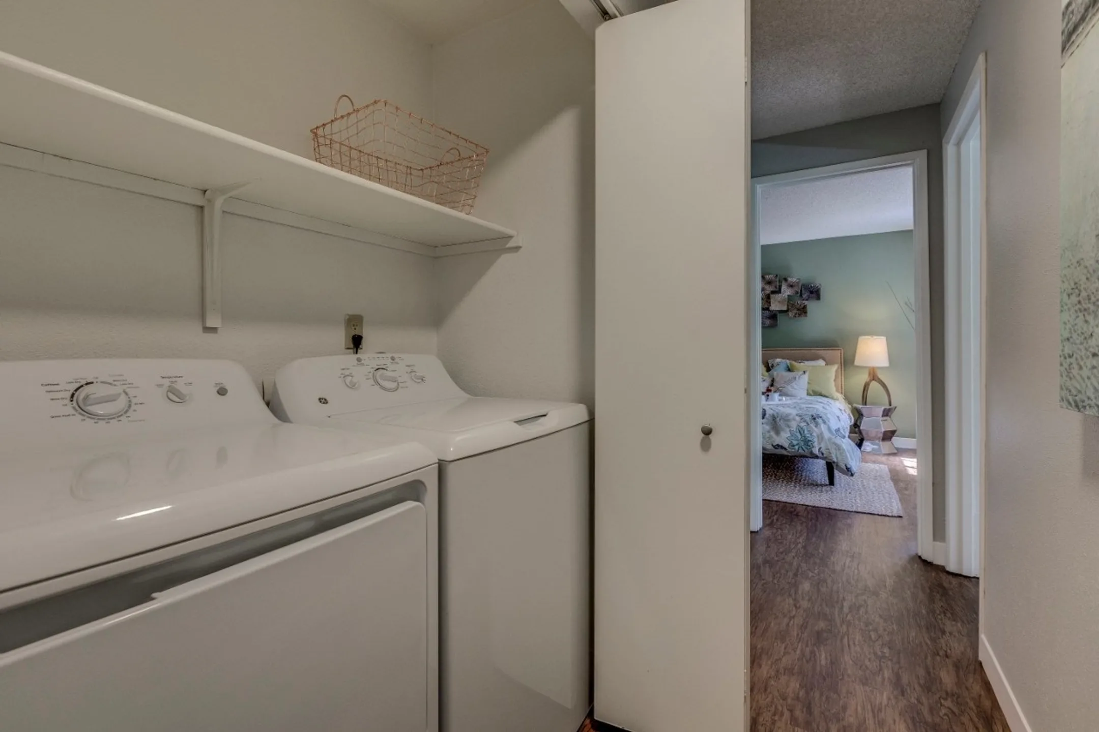 Bathroom - Cedar Crest - Beaverton, OR