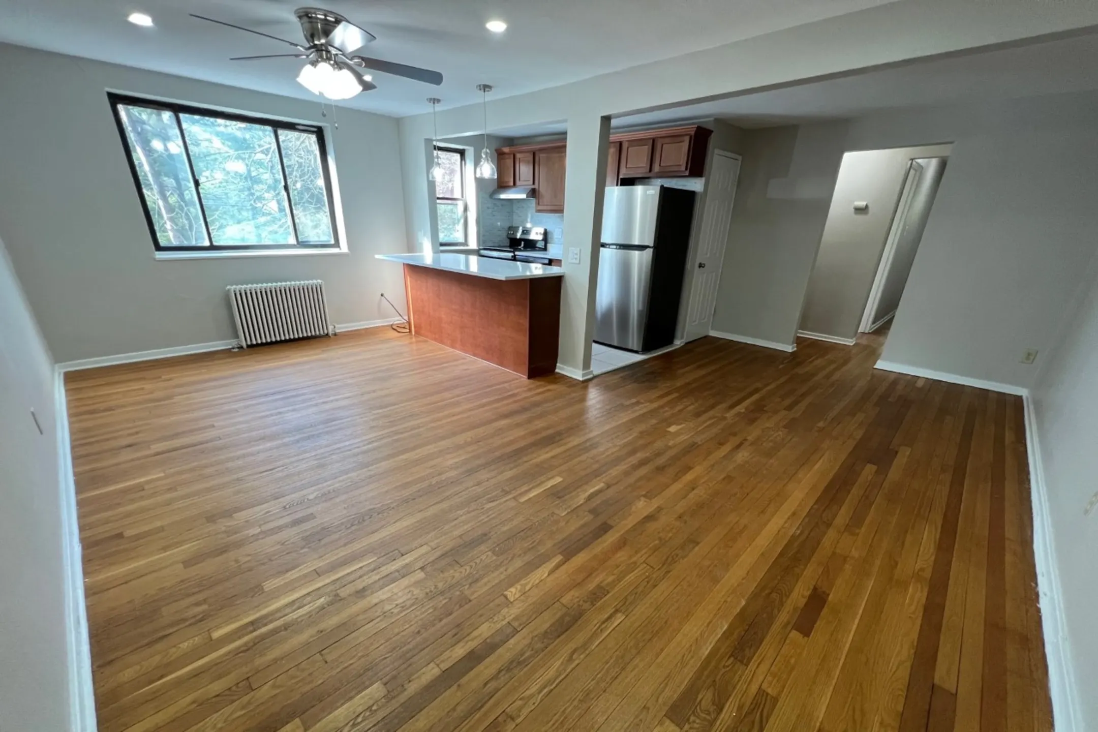 South Hills Apartments Apartments Pittsburgh, PA 15234