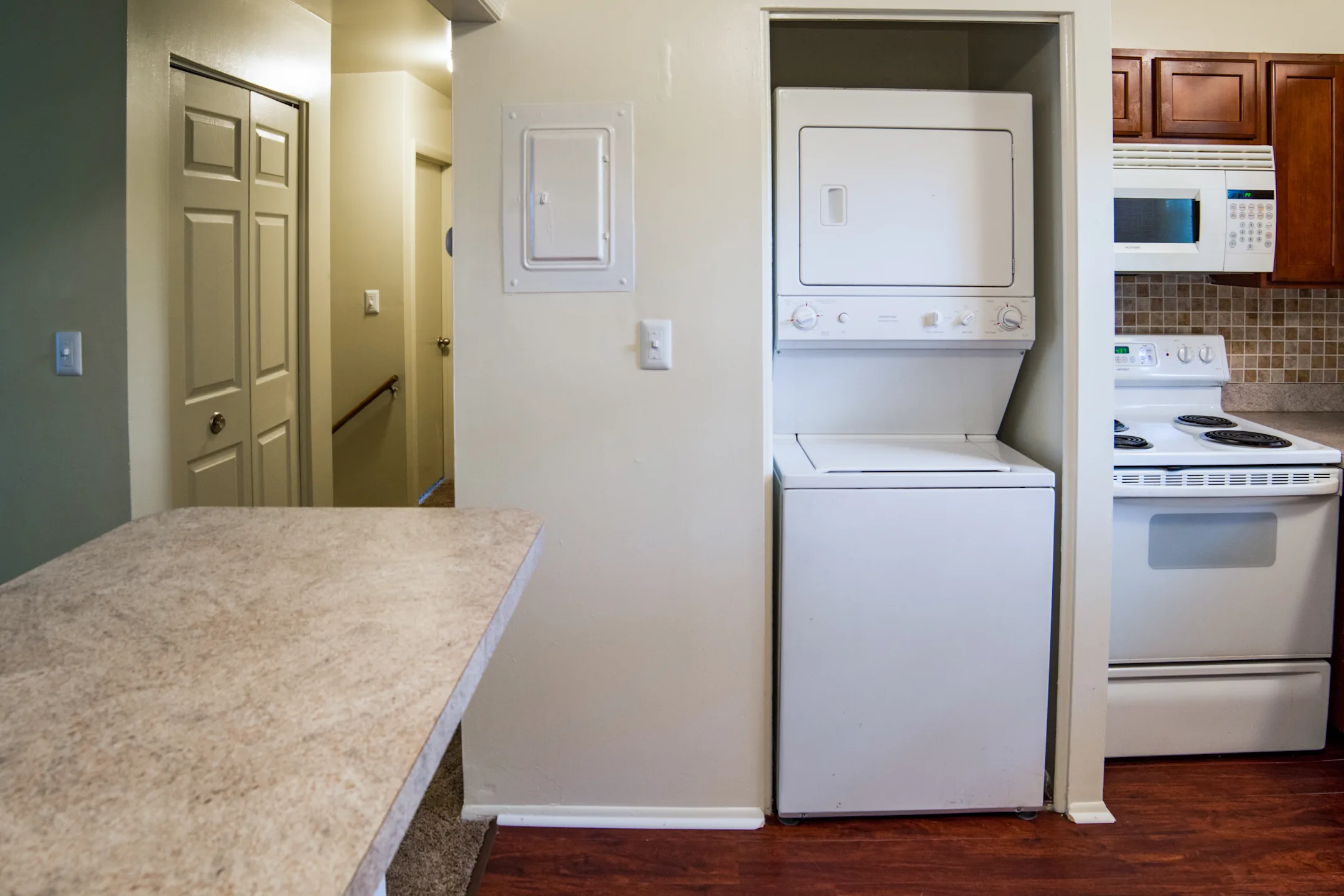 Village Knoll 100 Joya Cir Harrisburg, PA Apartments for Rent Rent.