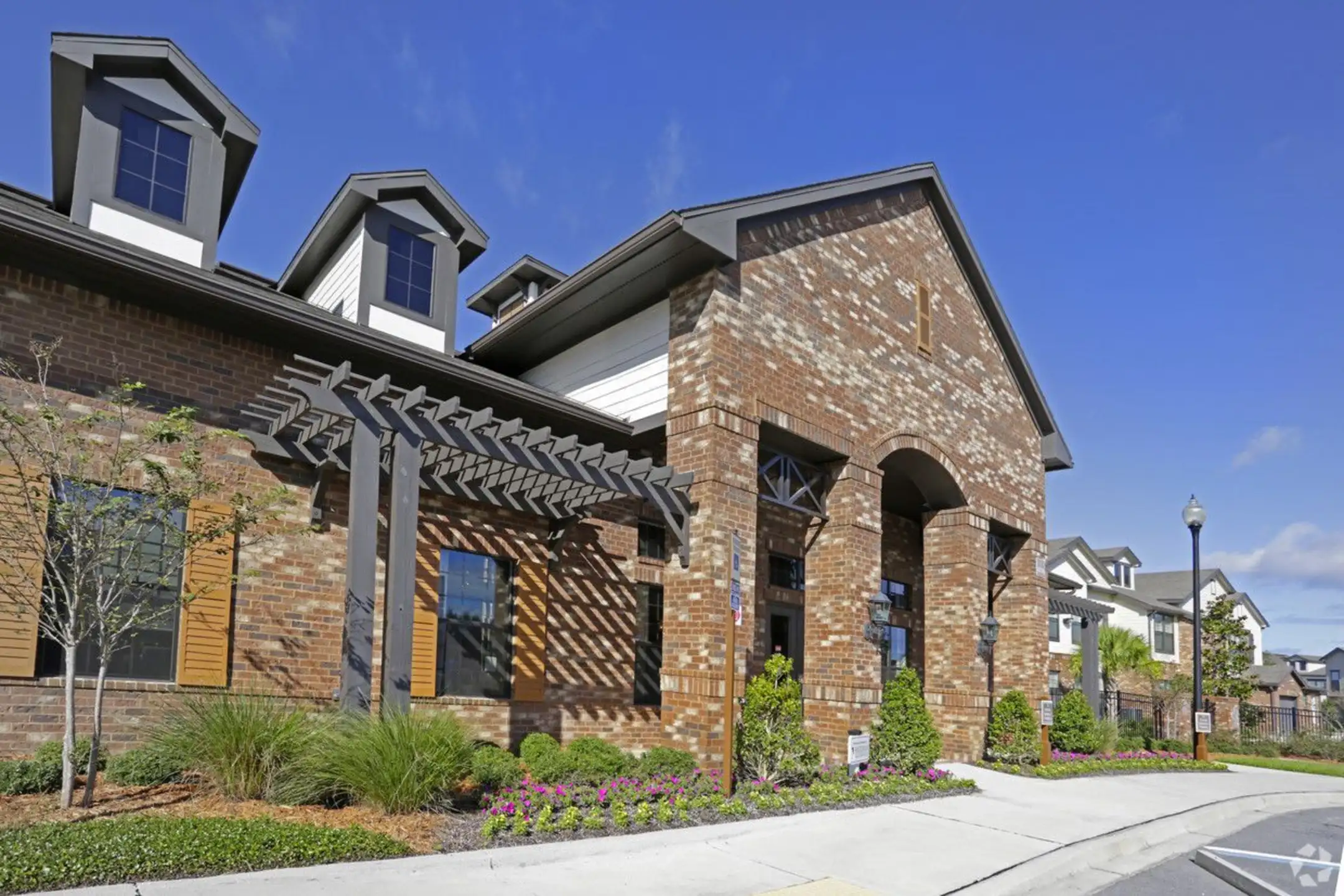 The Hawthorne 8150 Point Meadows Dr Jacksonville, FL Apartments for Rent Rent.