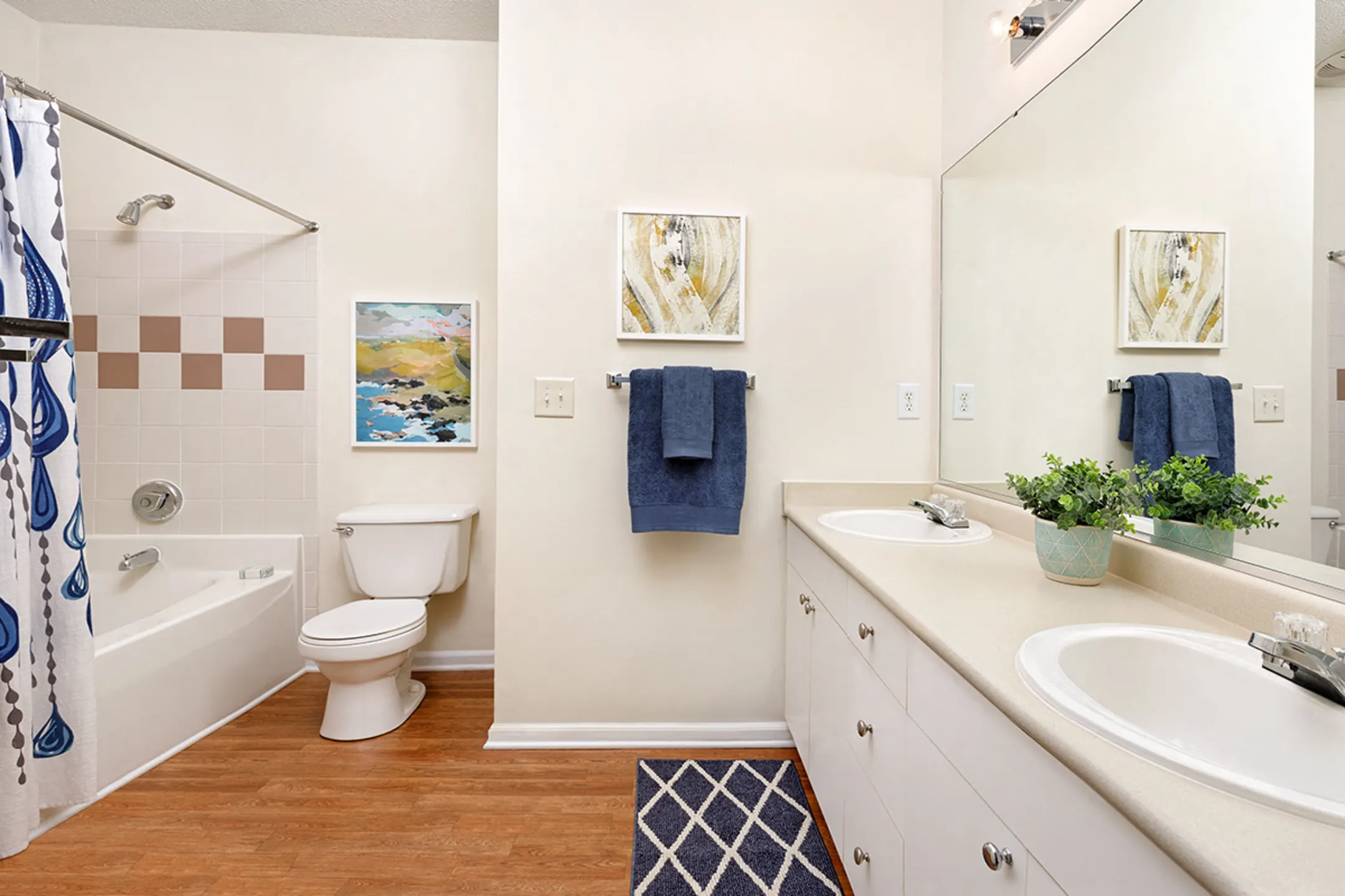 Bexley Square At Concord Mills Luxury Apartments 50 Lily Green Ct NW