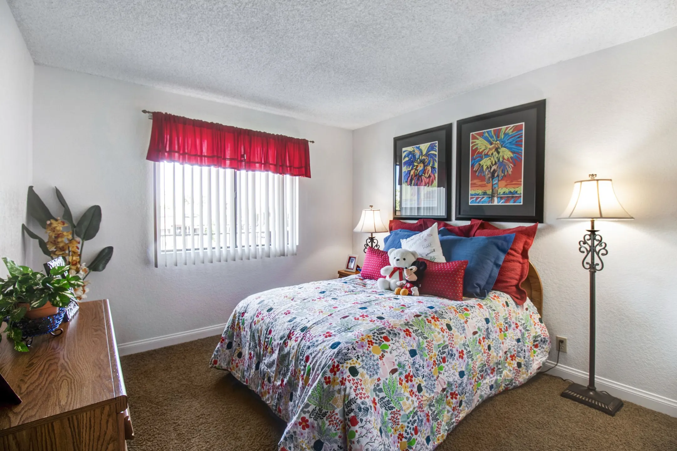 Summerhill Pointe Apartments Apartments Las Vegas, NV 89117