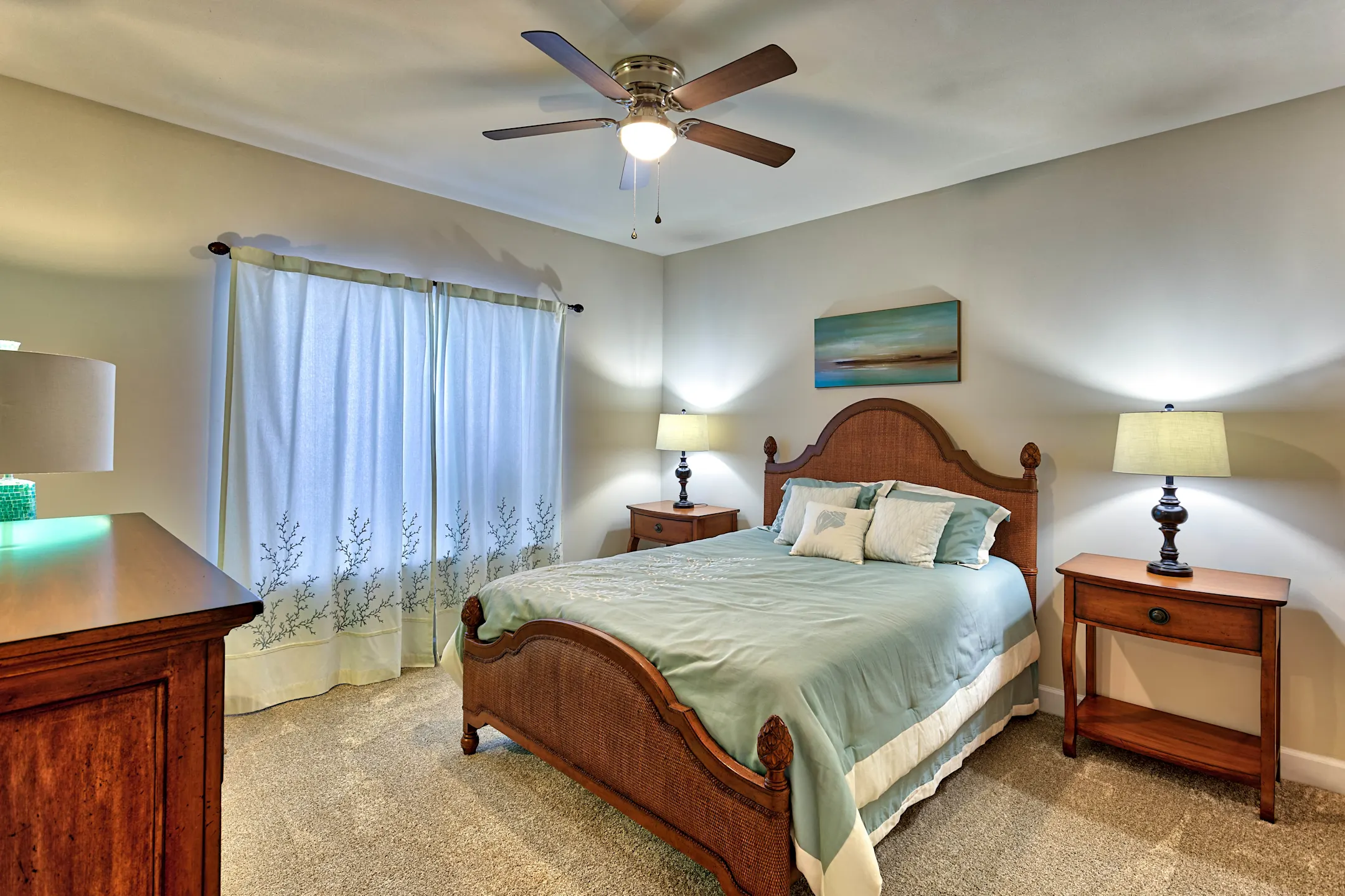 The Crossings At Red Mill Apartments Virginia Beach, VA 23454