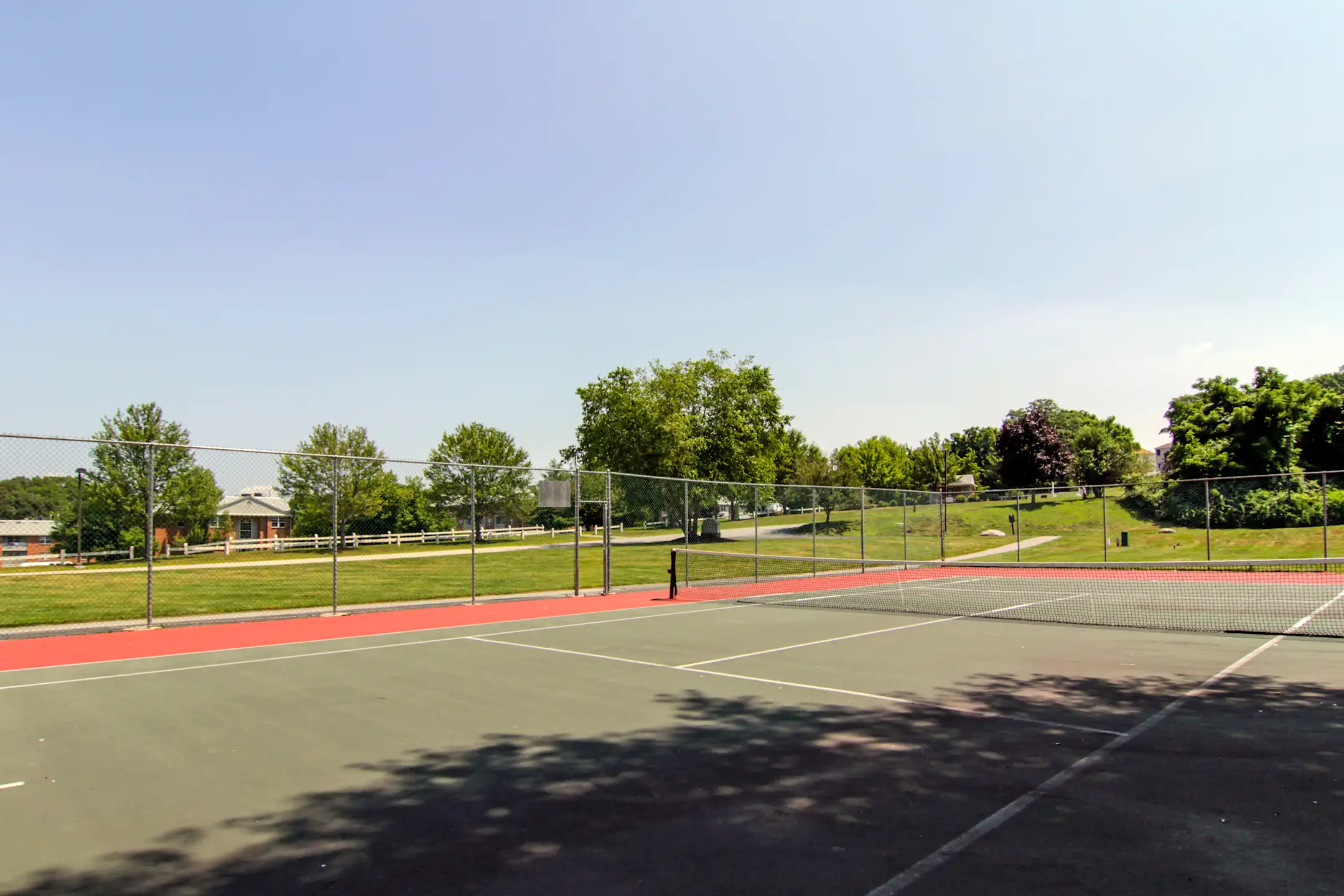 Four Winds 5500 N Main St Fall River, MA Apartments for Rent Rent.