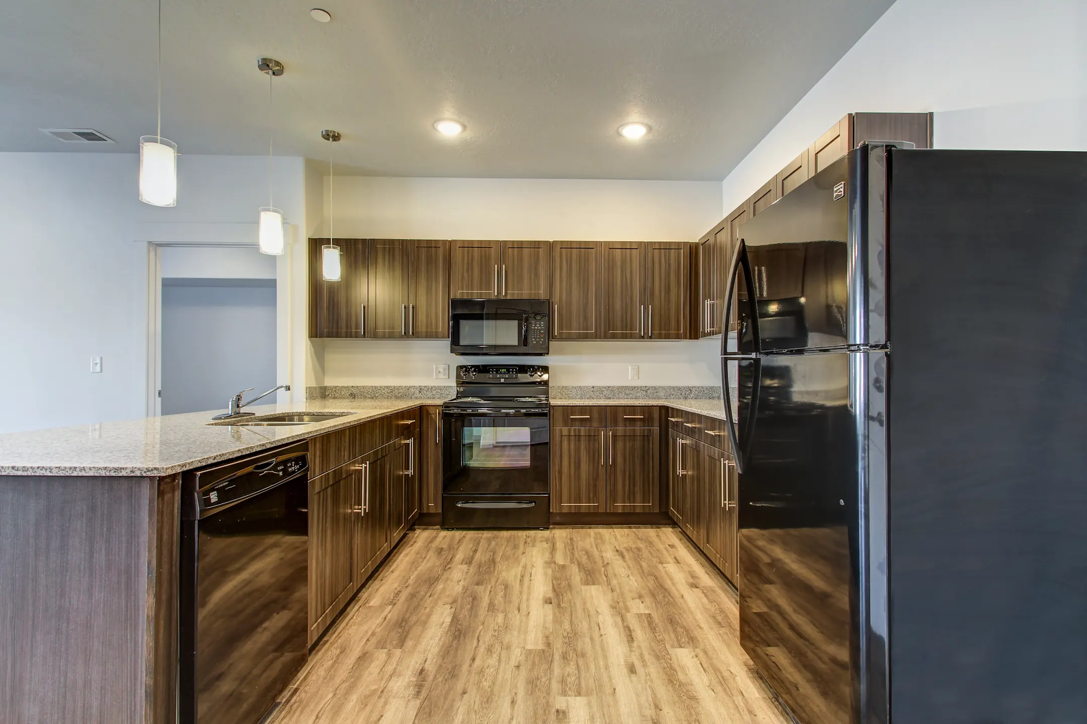 Mill Point Apartments Apartments Vineyard, UT 84058