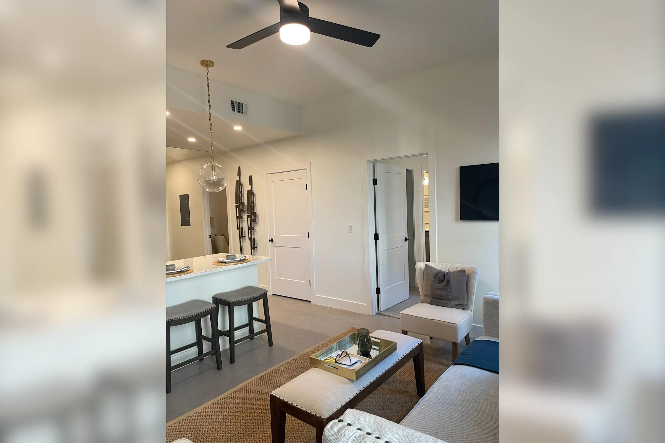 1813 Main - Columbia, SC