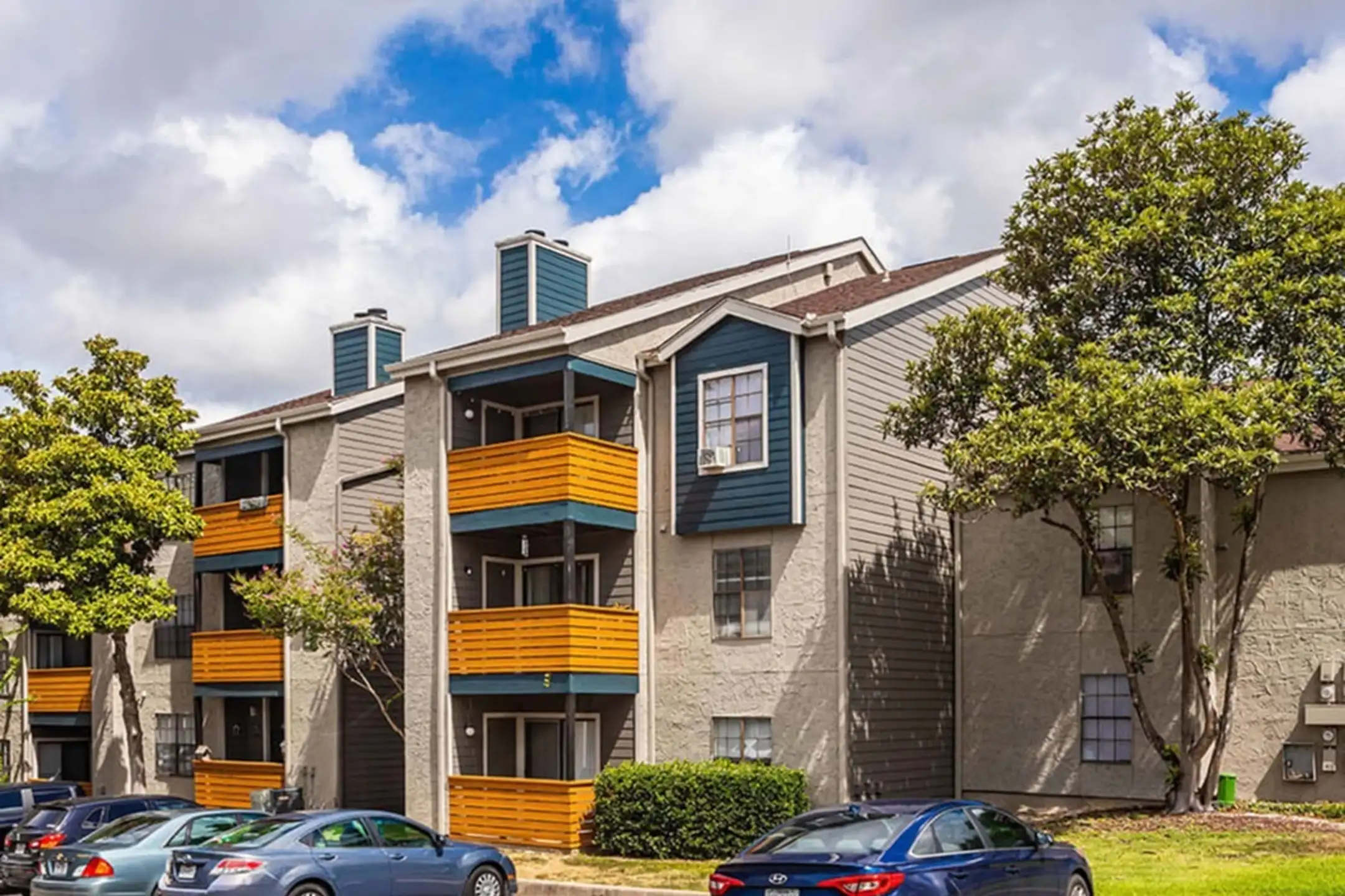 For Rent Universal City Tx