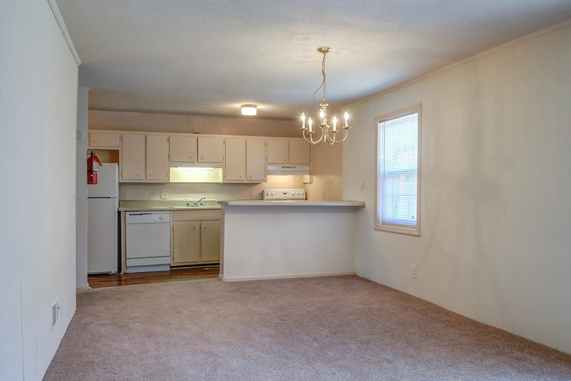 Parc 1000 1000 Montreal Rd Clarkston, GA Apartments for Rent Rent.