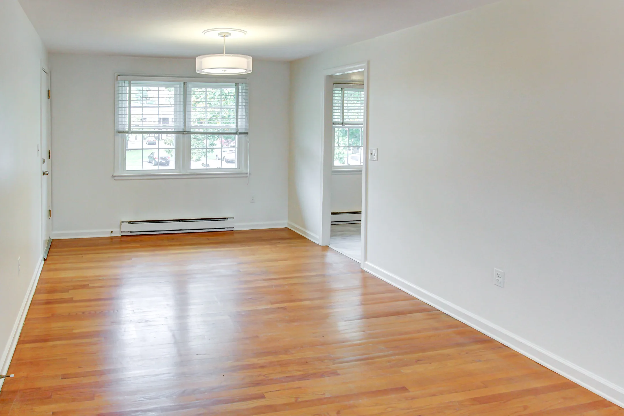 Suffield West Apartments 2 Harmon Dr Suffield, CT for Rent Rent.