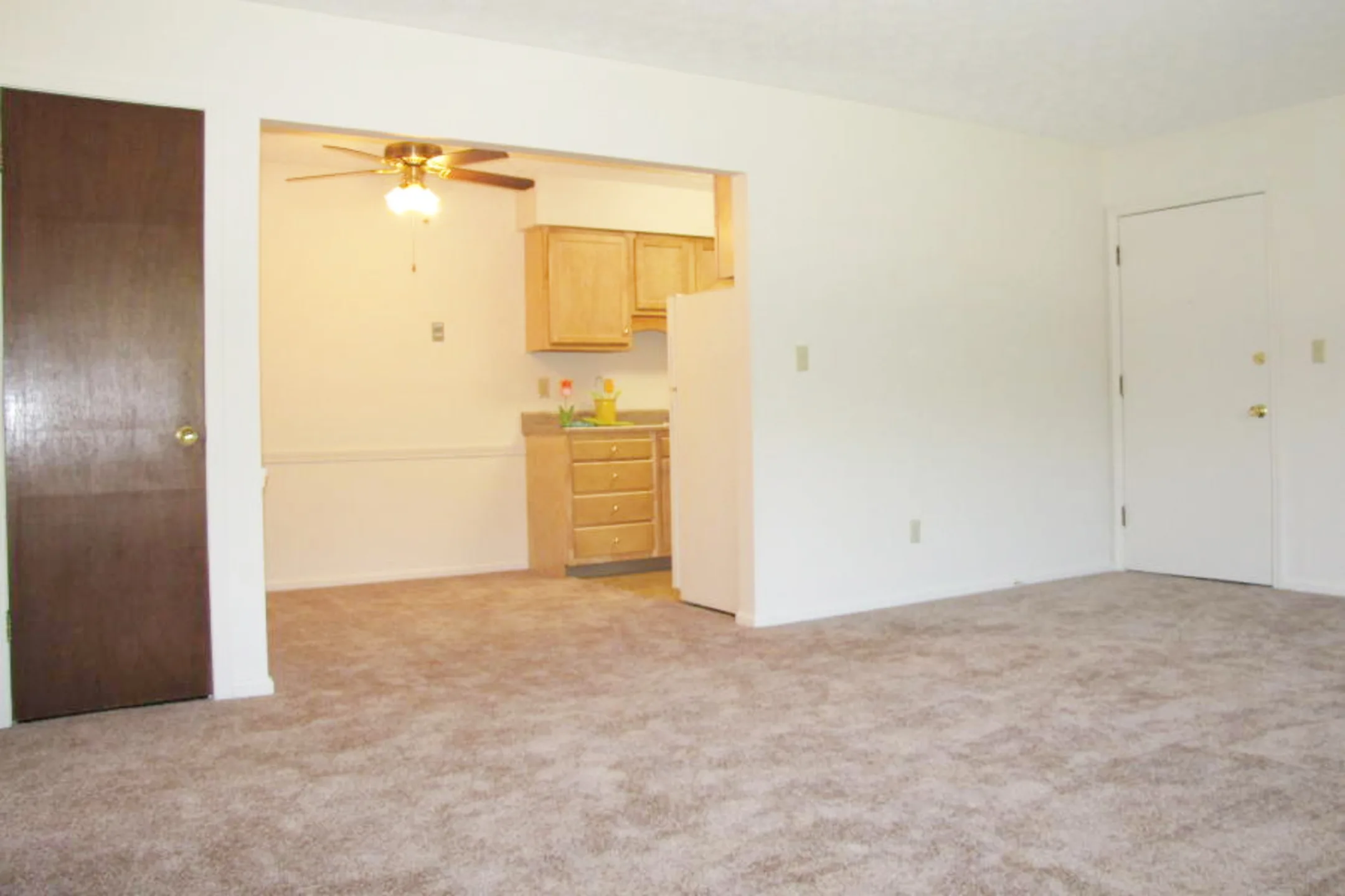 Penn Grove Colony Apartments Apartments Grove City, PA 16127