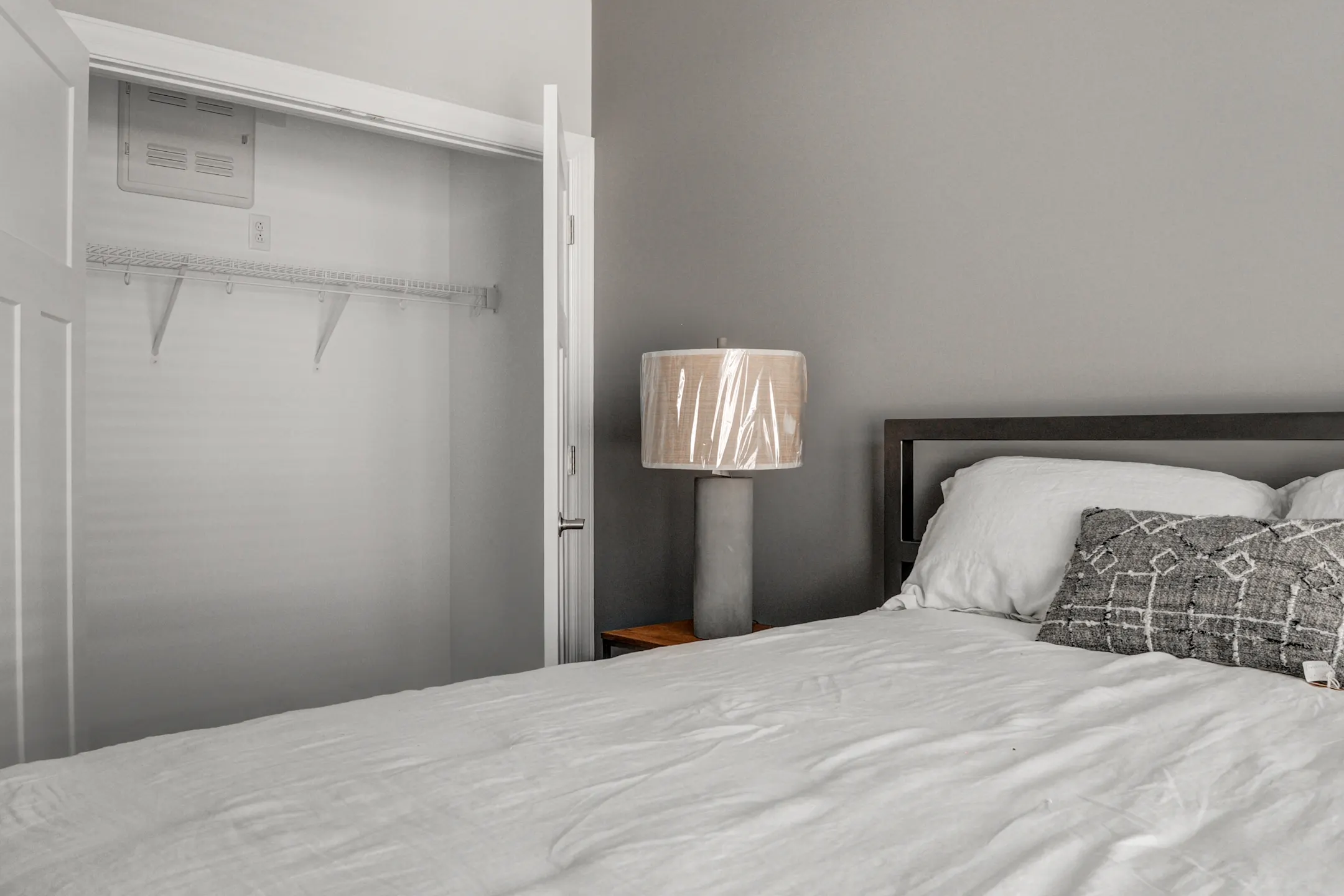 The Henry Lofts 1920 Chestnut St Chattanooga, TN Apartments for Rent Rent.