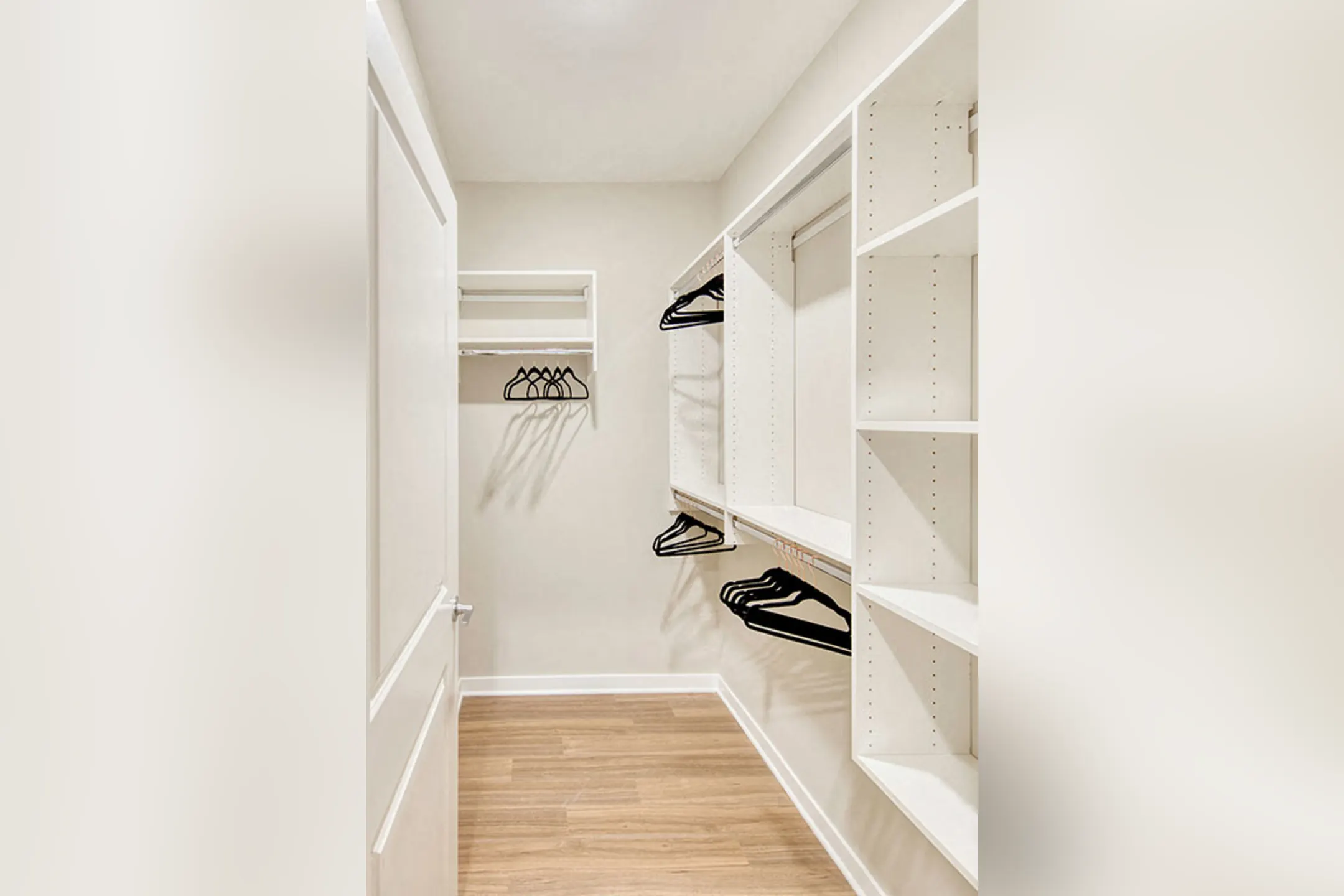 One Harrison Apartments Harrison, NJ 07029