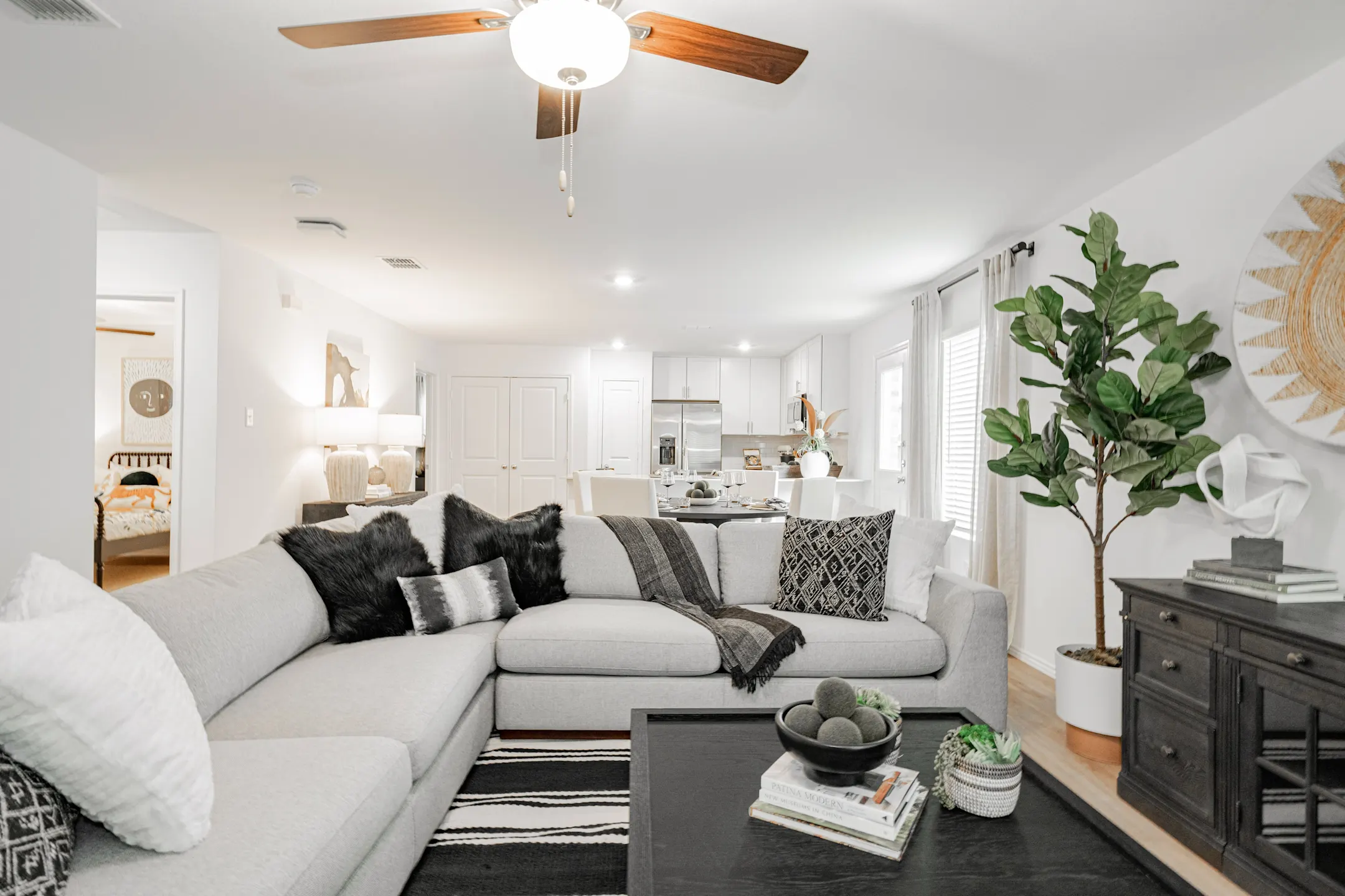 Summerwell Wildcat Ranch 2204 Boiling Springs Rd Crandall, TX