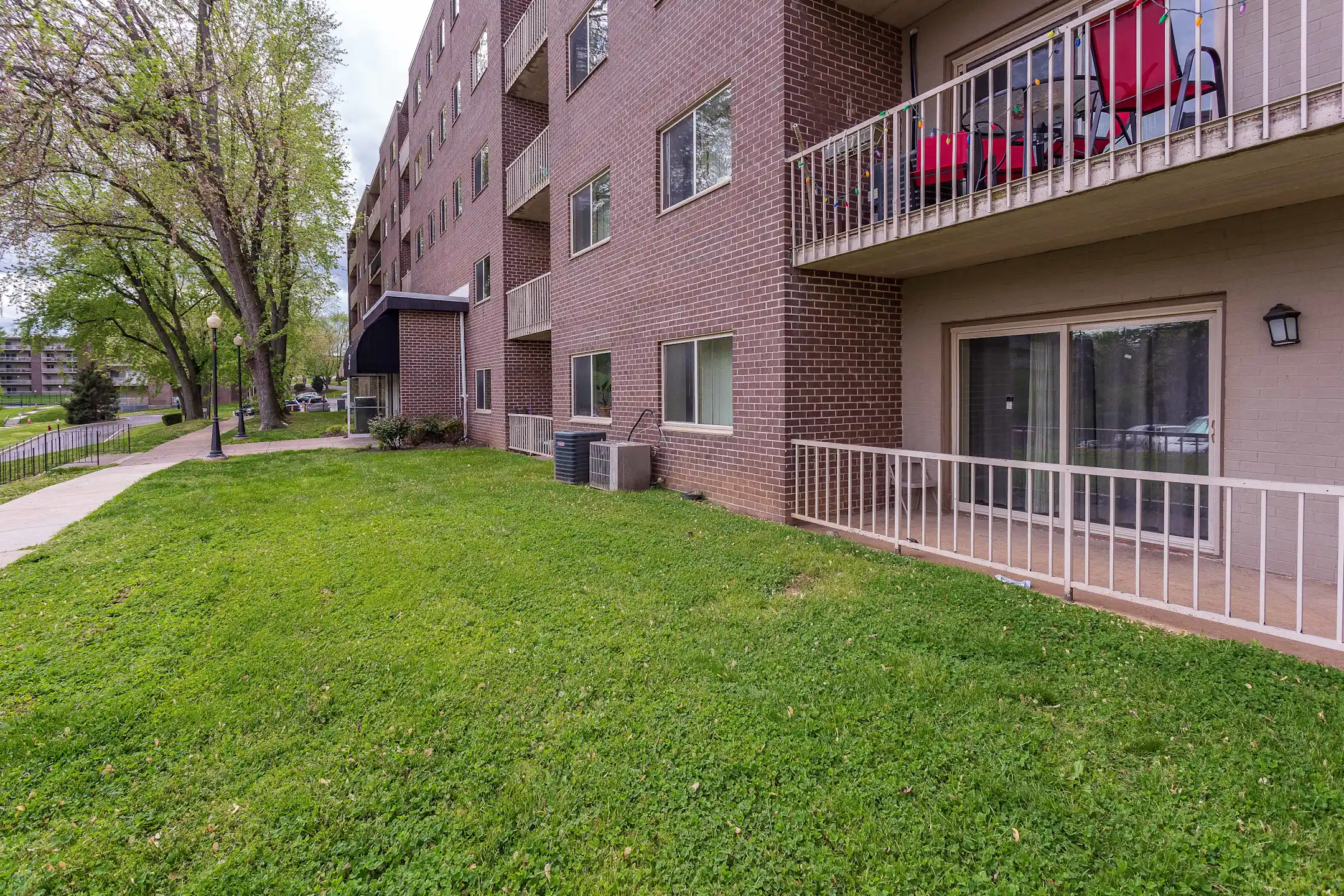 Henry On The Park Apartment Homes 7901 Henry Ave Philadelphia, PA Apartments for Rent Rent.