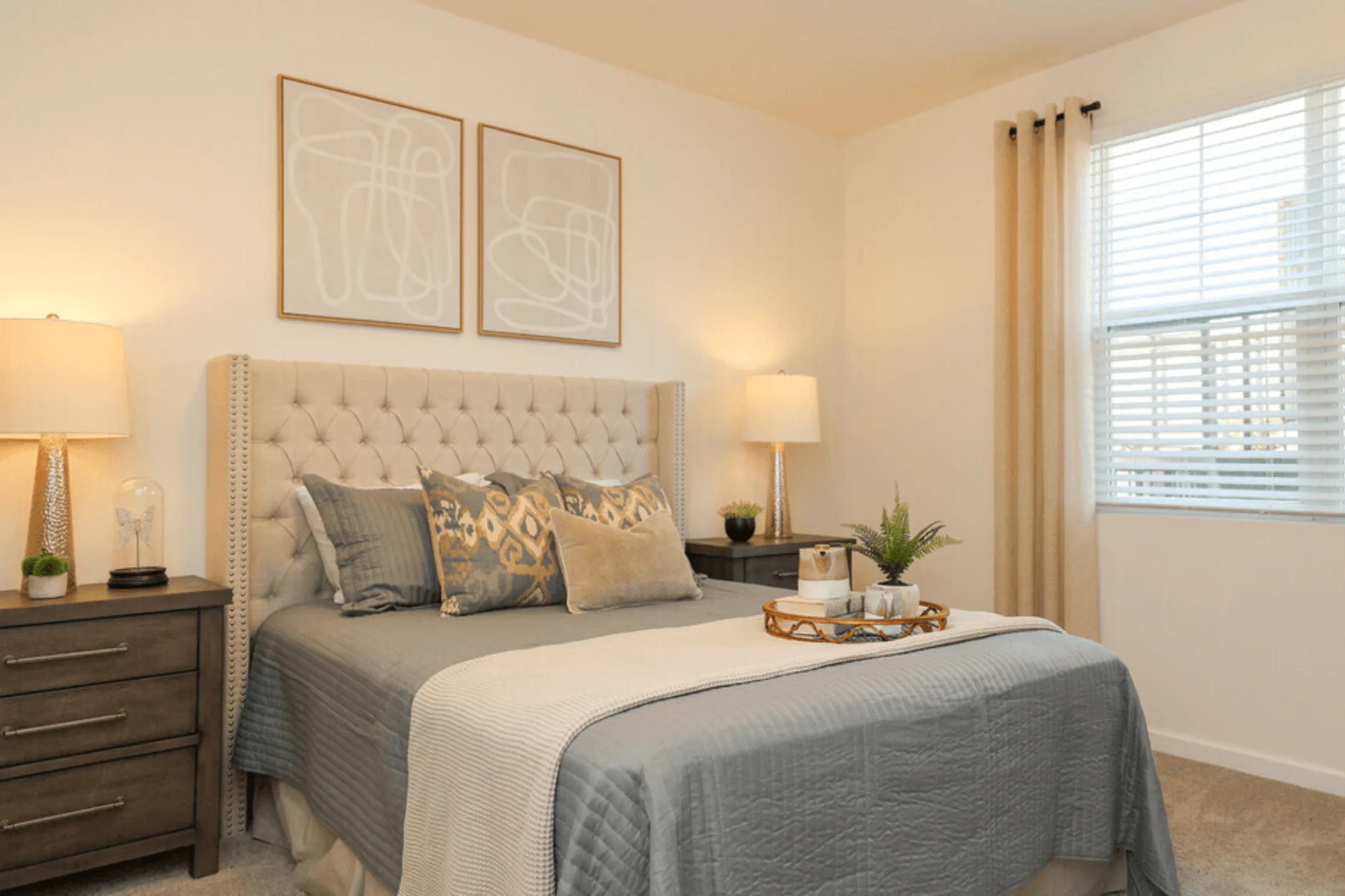 Ardmore At Bryton Apartments Huntersville, NC 28078