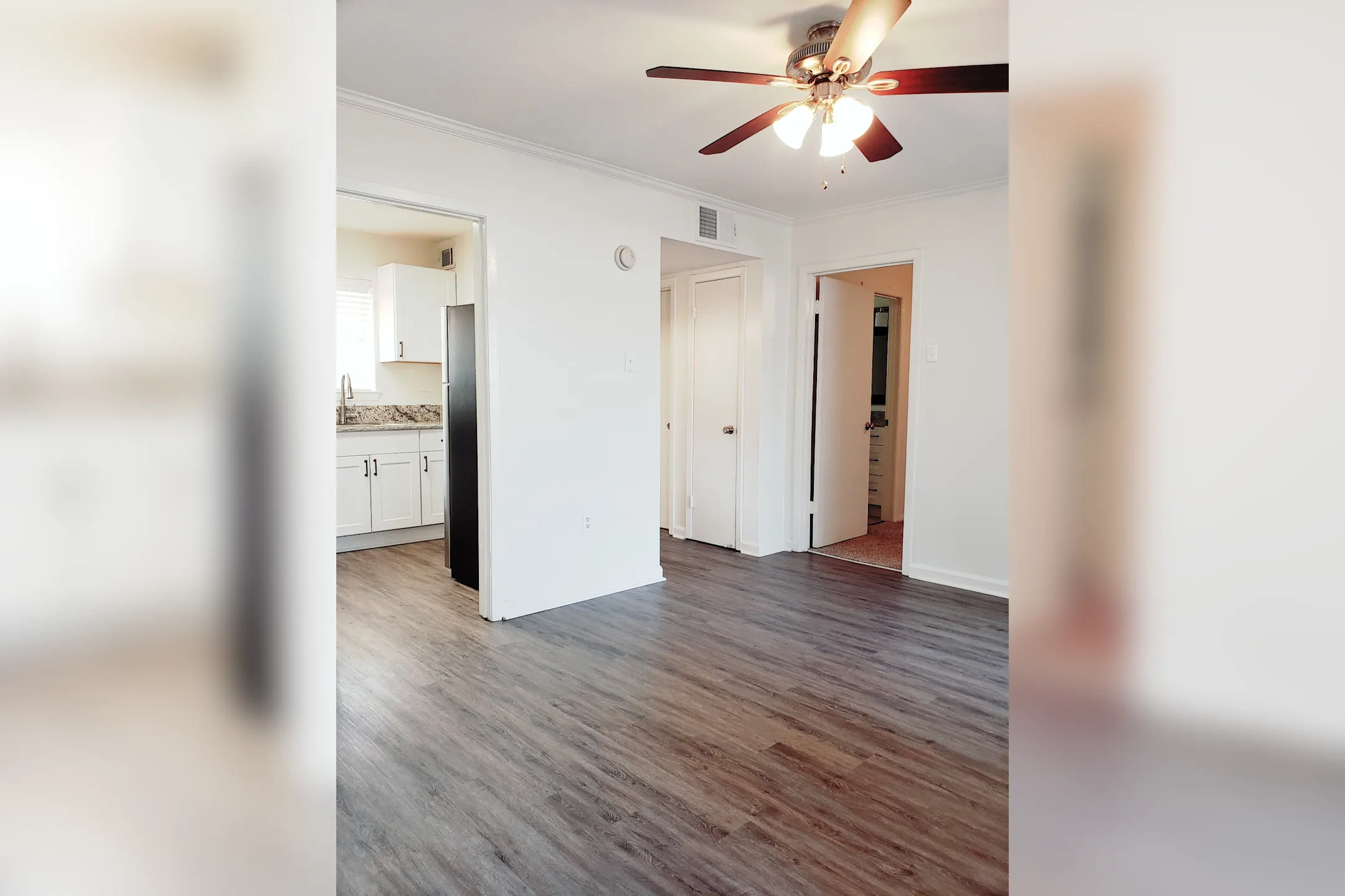 Parc at Mid City 1100 S Foster Dr Baton Rouge, LA Apartments for