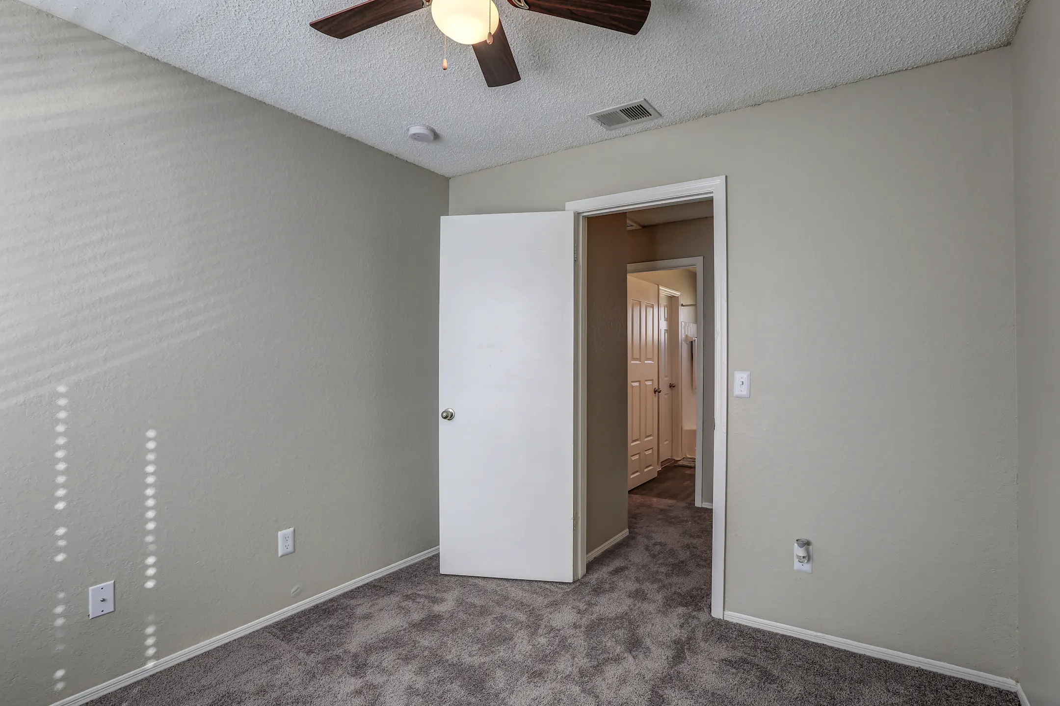 Aqua Links Apartments Sanford, FL 32771