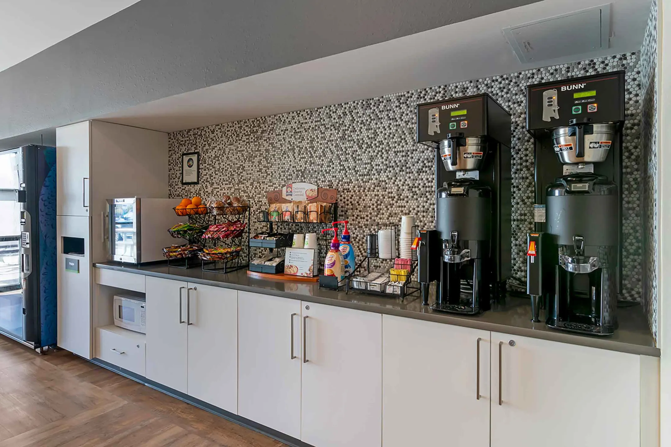 Furnished Studio Savannah Pooler, GA Apartments Pooler, GA 31322