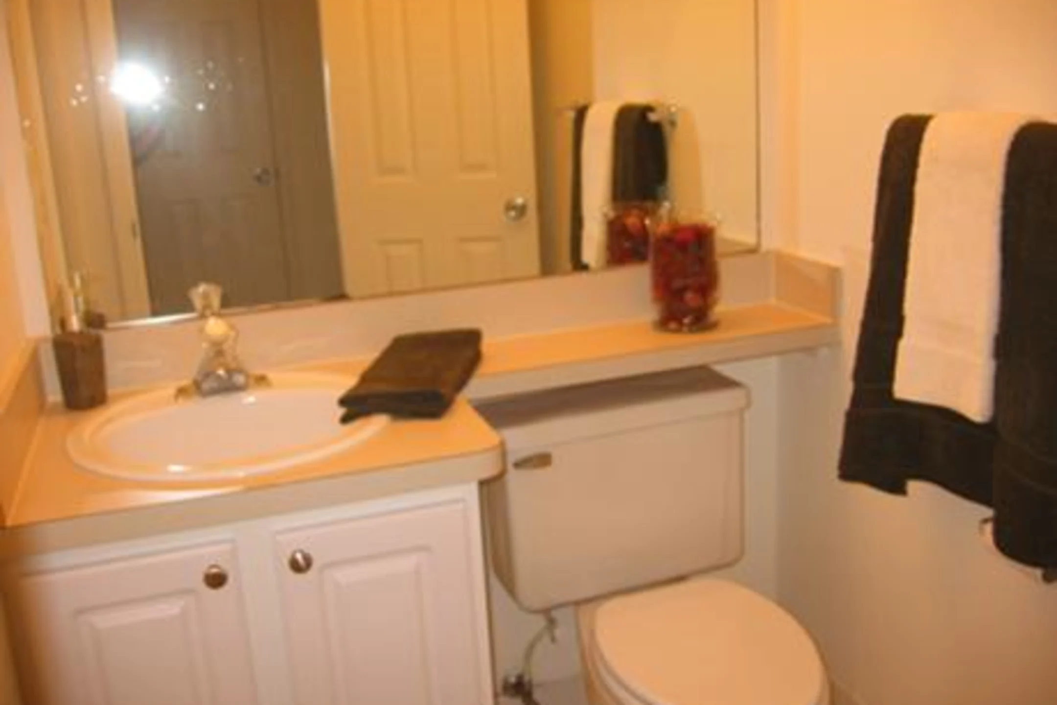 Tree Top Meadows Apartments Apartments Novi, MI 48375