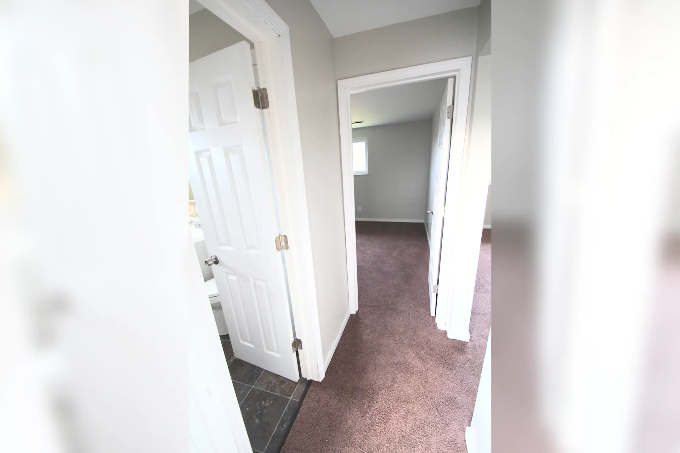 Allison Plan Apartments 461 Liekar Lane Houston, PA Apartments for