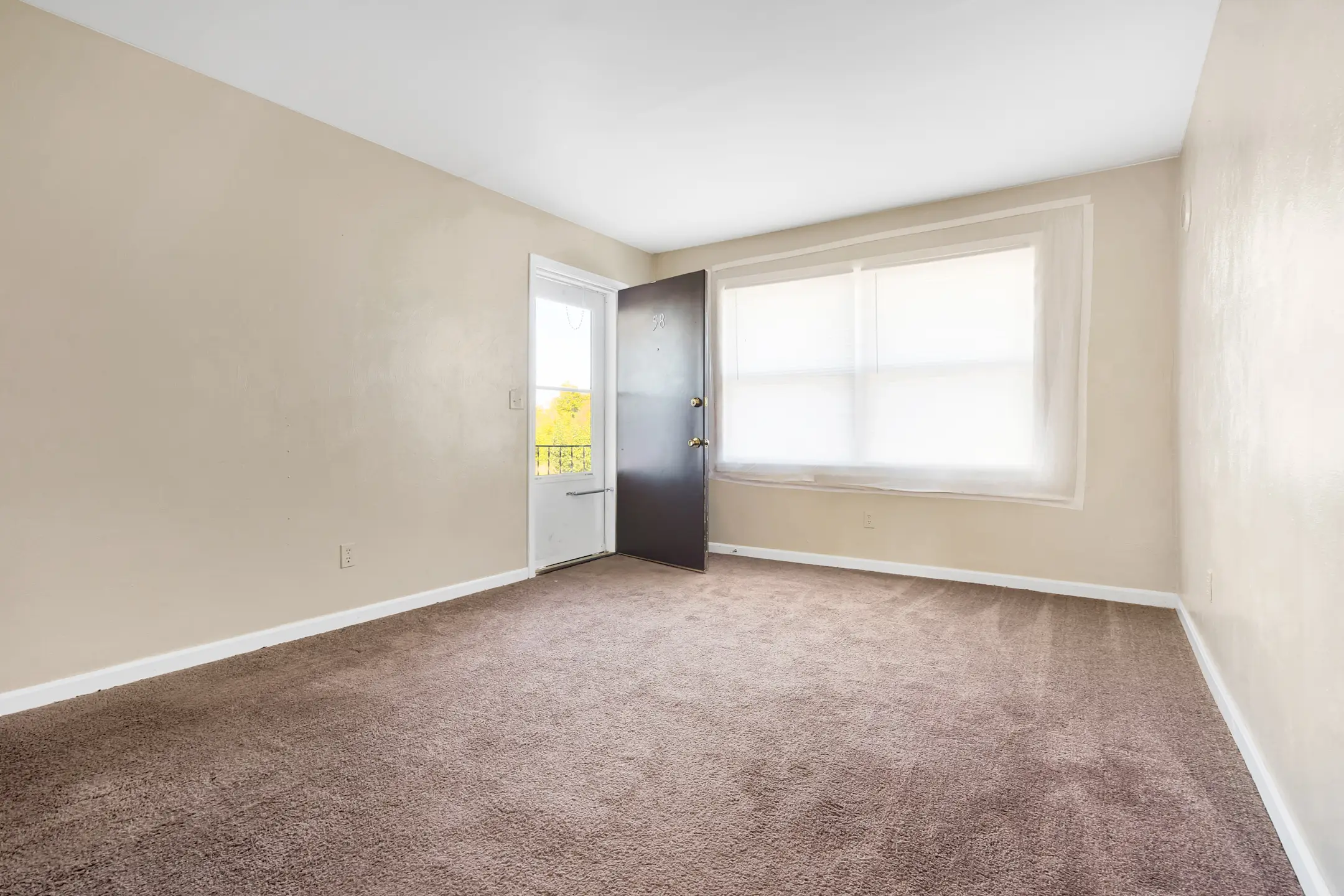 Stonebrook of Scottsburg 33 N 5th St Scottsburg, IN Apartments for