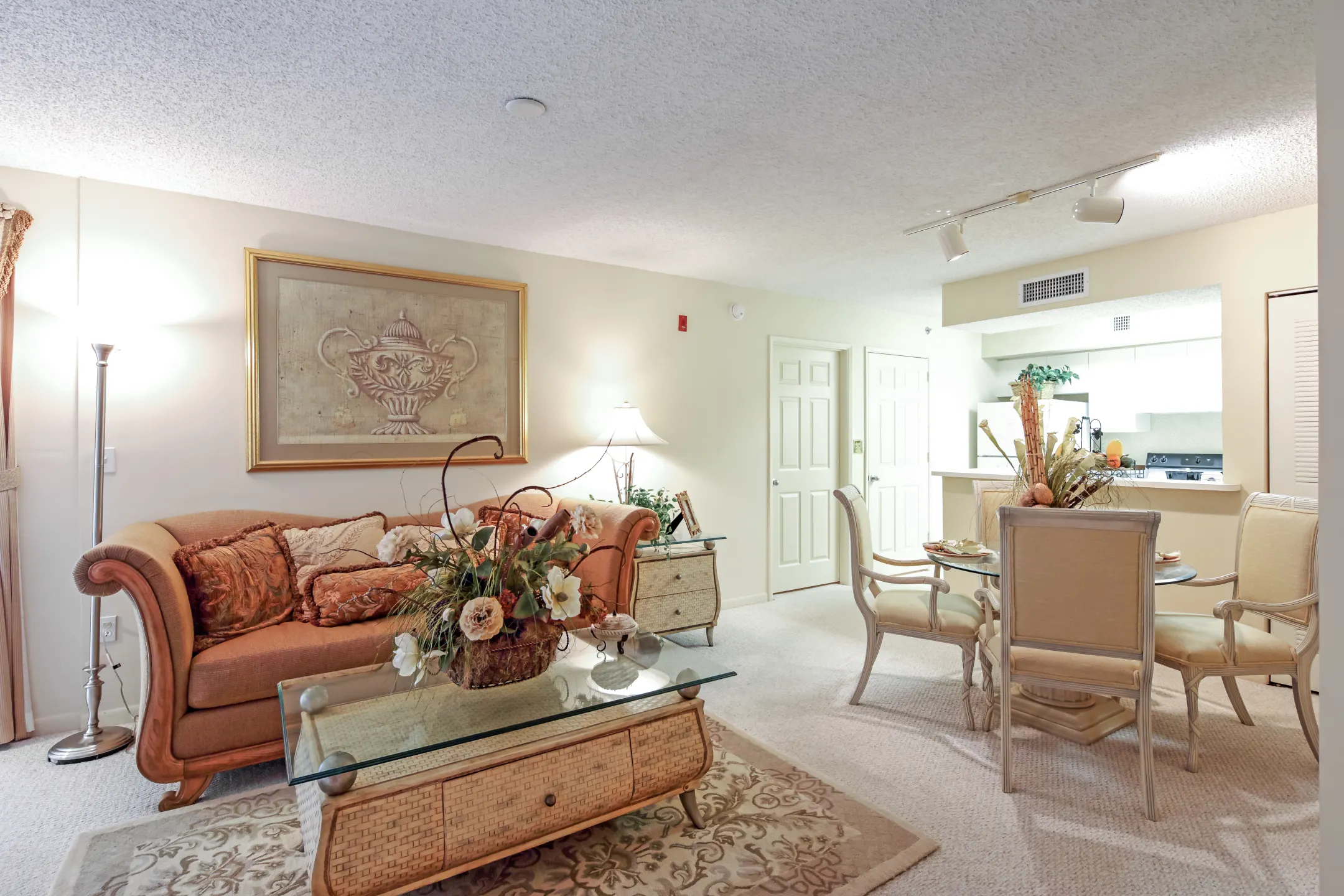 Vista Verde At Deerwood Apartments Miami FL 33186   B89e6bc00a30e5d35f5510e23e04a238