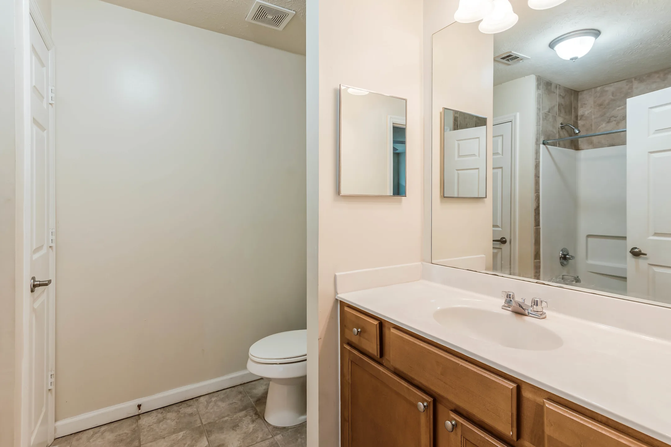 Pinnacle At Magnolia Pointe Apartments MS 39648